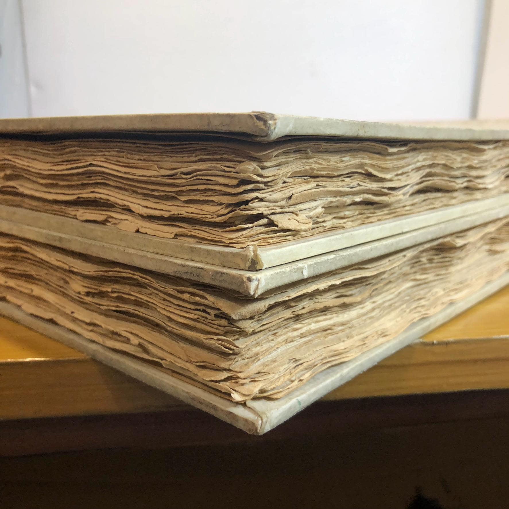 The Story of Emma, Lady Hamilton, In Two Volumes — photograph 10.