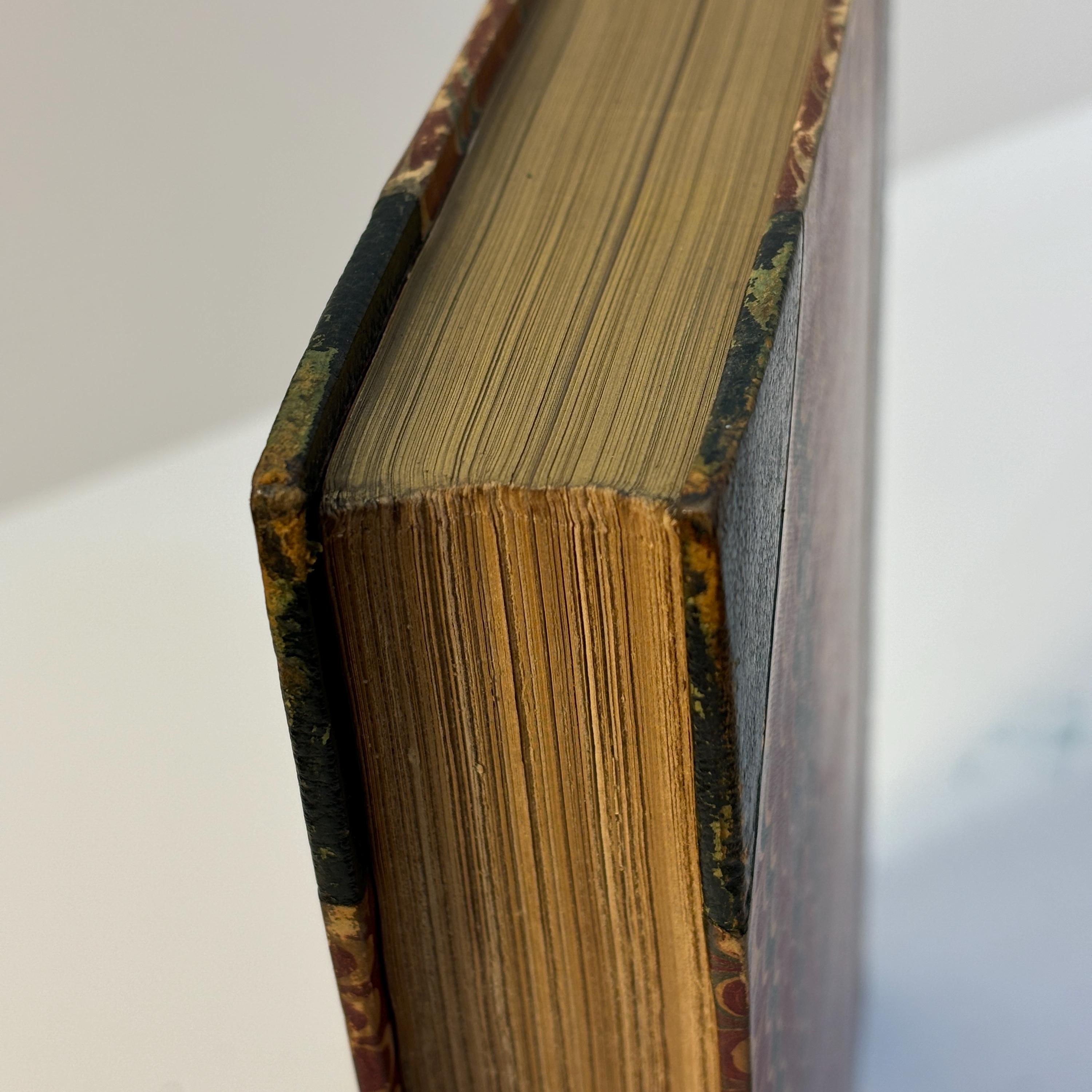 Legends of the Monastic Orders as Represented in the Fine Arts — photograph 6.