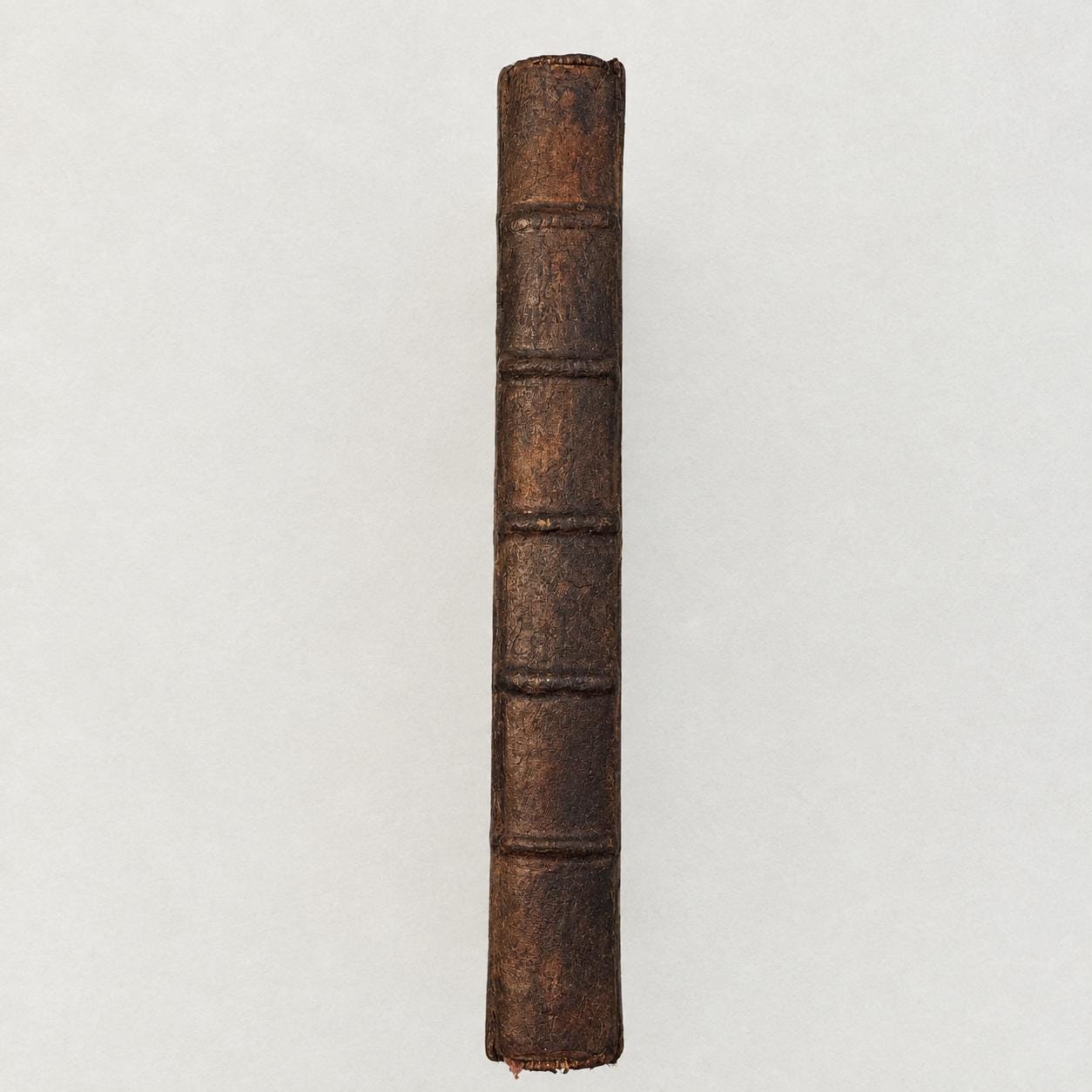 An Essay of Health and Long Life. The Third Edition. — photograph 2.