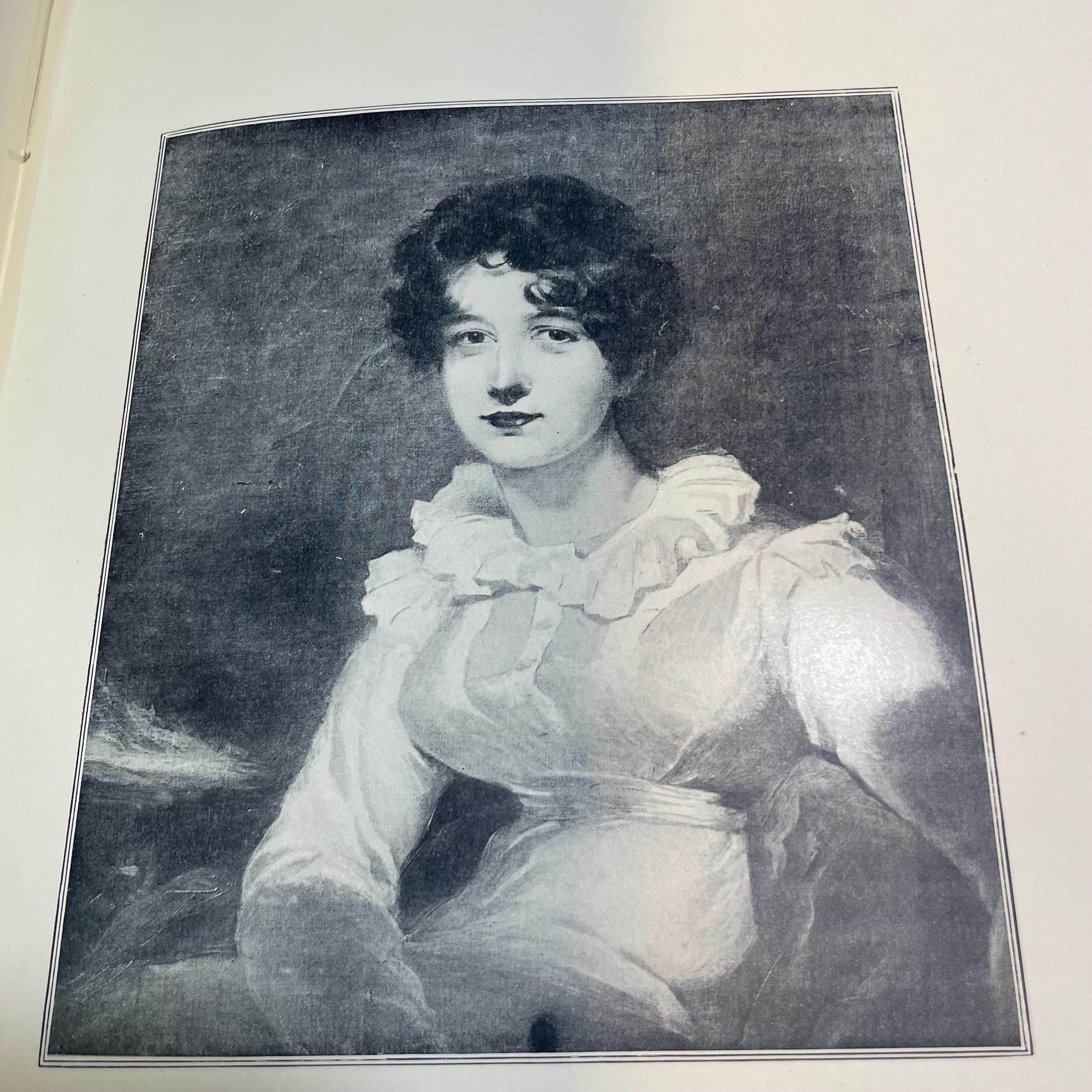 L'Image De La Femme. Translated: The Image of The Woman — photograph 10.