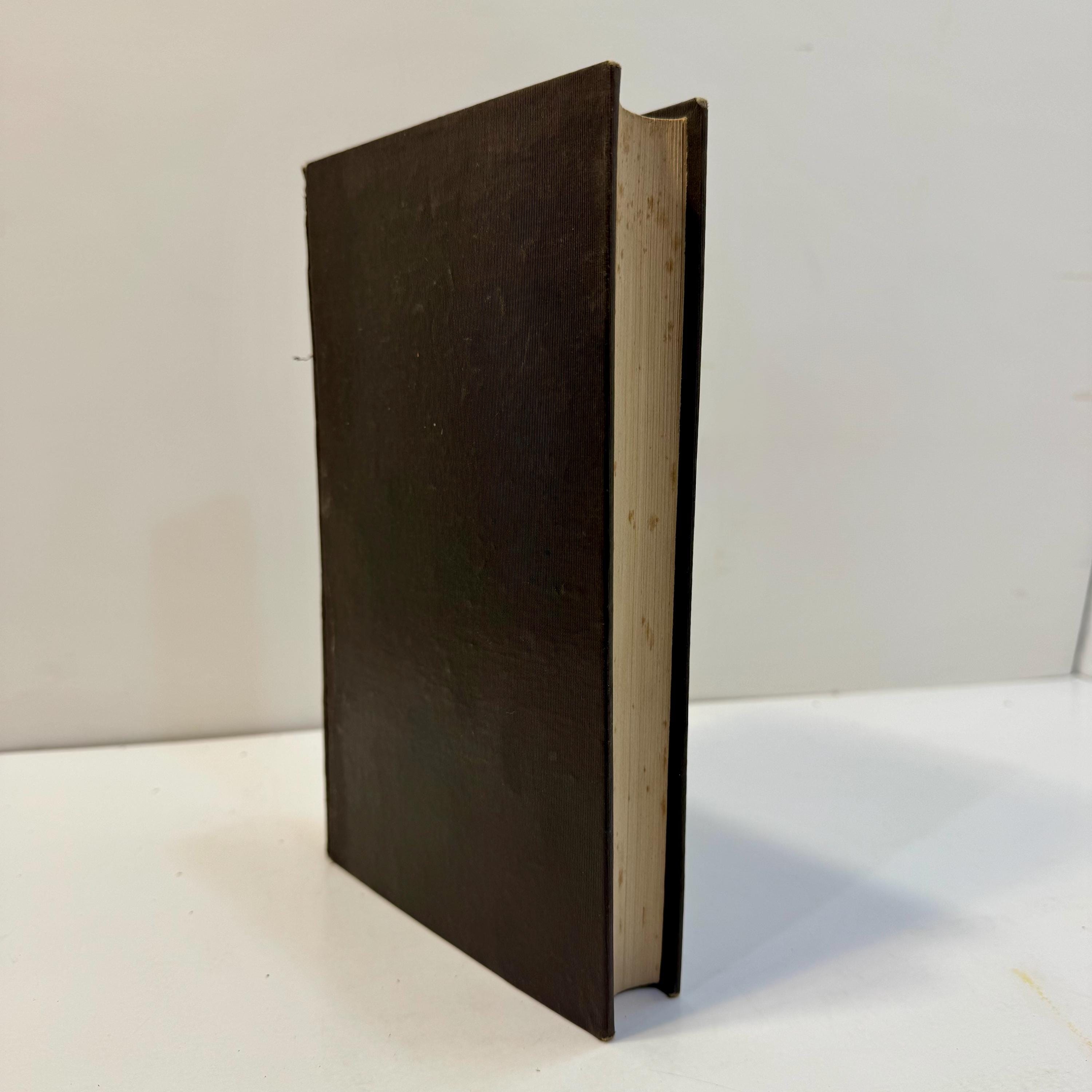 A Practical Treatise on The Diseases of The Skin by Samuel Plumbe, 1837 | Revised & Enlarged Edition — photograph 4.