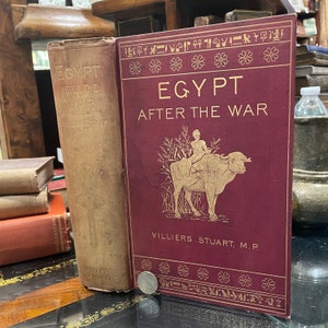 Egypt After War Archaeological Discoveries The Funeral Canopy of Egyptian Queen