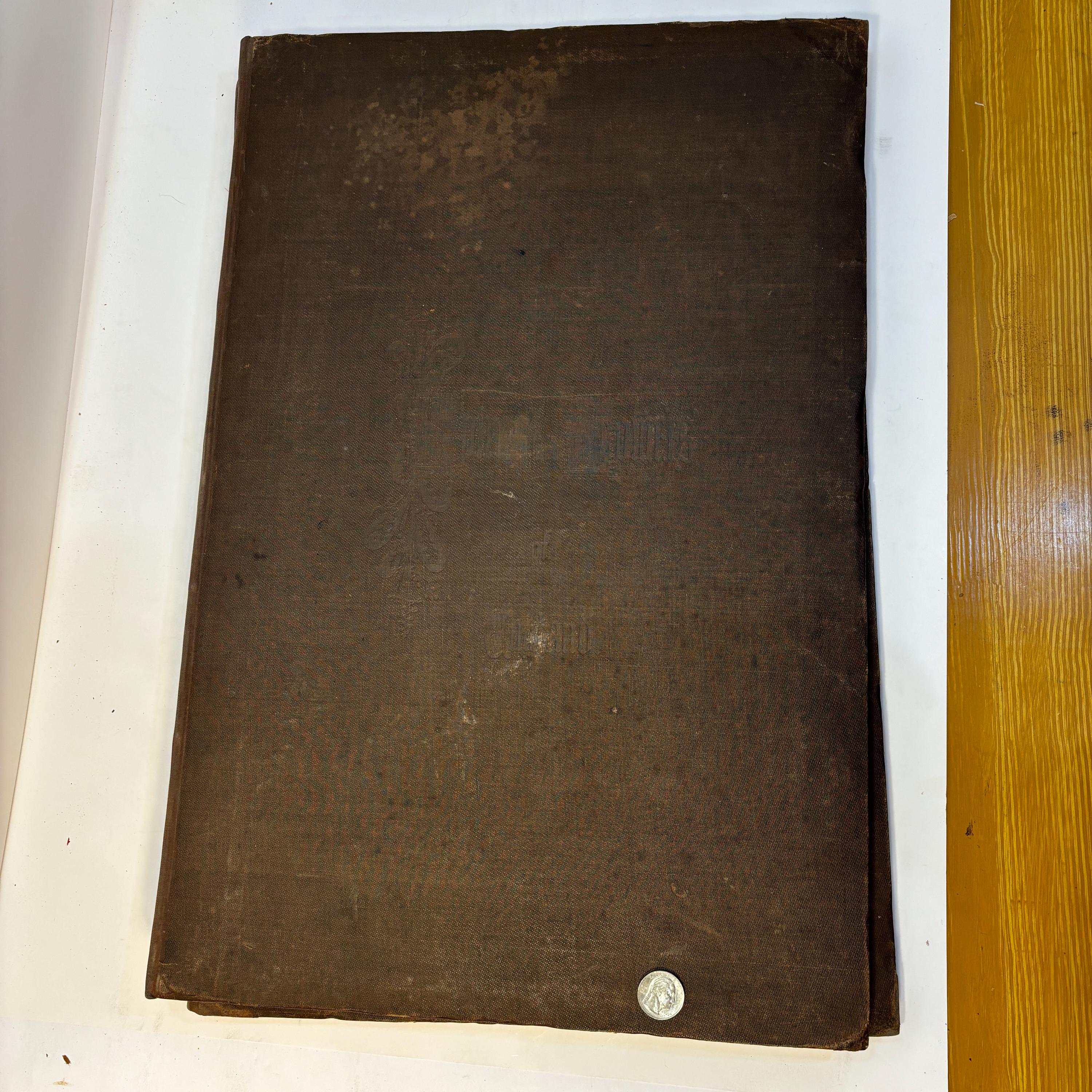 Illustrations of The Spires and Towers of The Mediaeval Churches of England; Preceded by Some Observations on the Architecture of The Middle Ages, and Its Spire Growth. In Two Volumes. — photograph 8.
