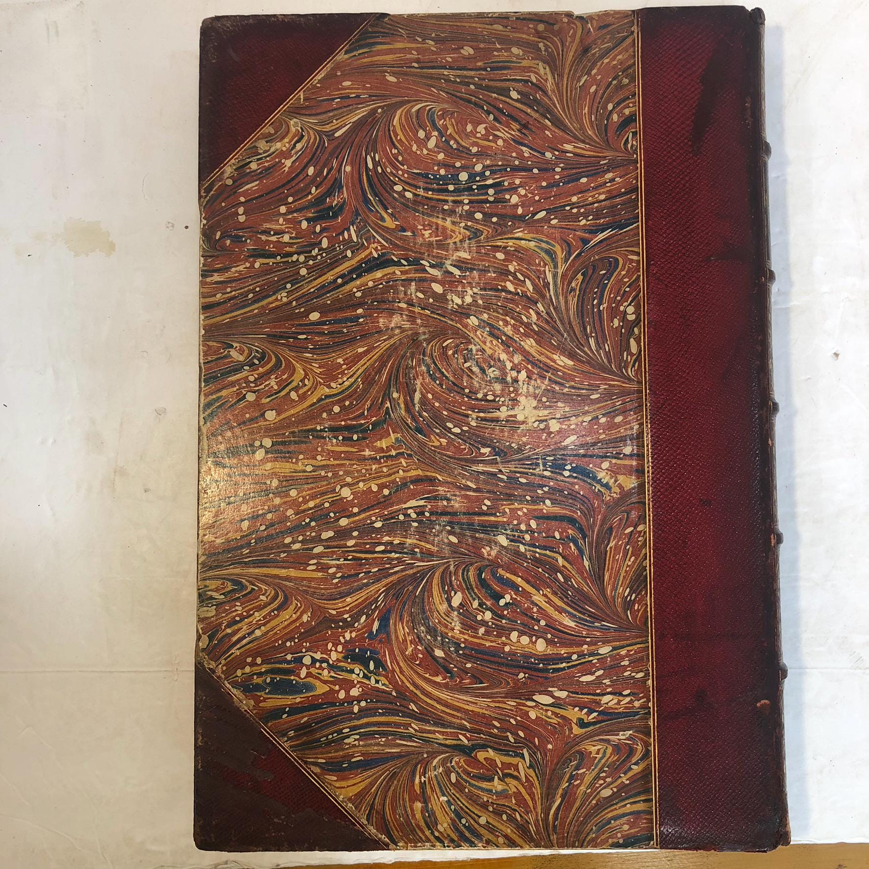 Shipping and Craft — photograph 7.