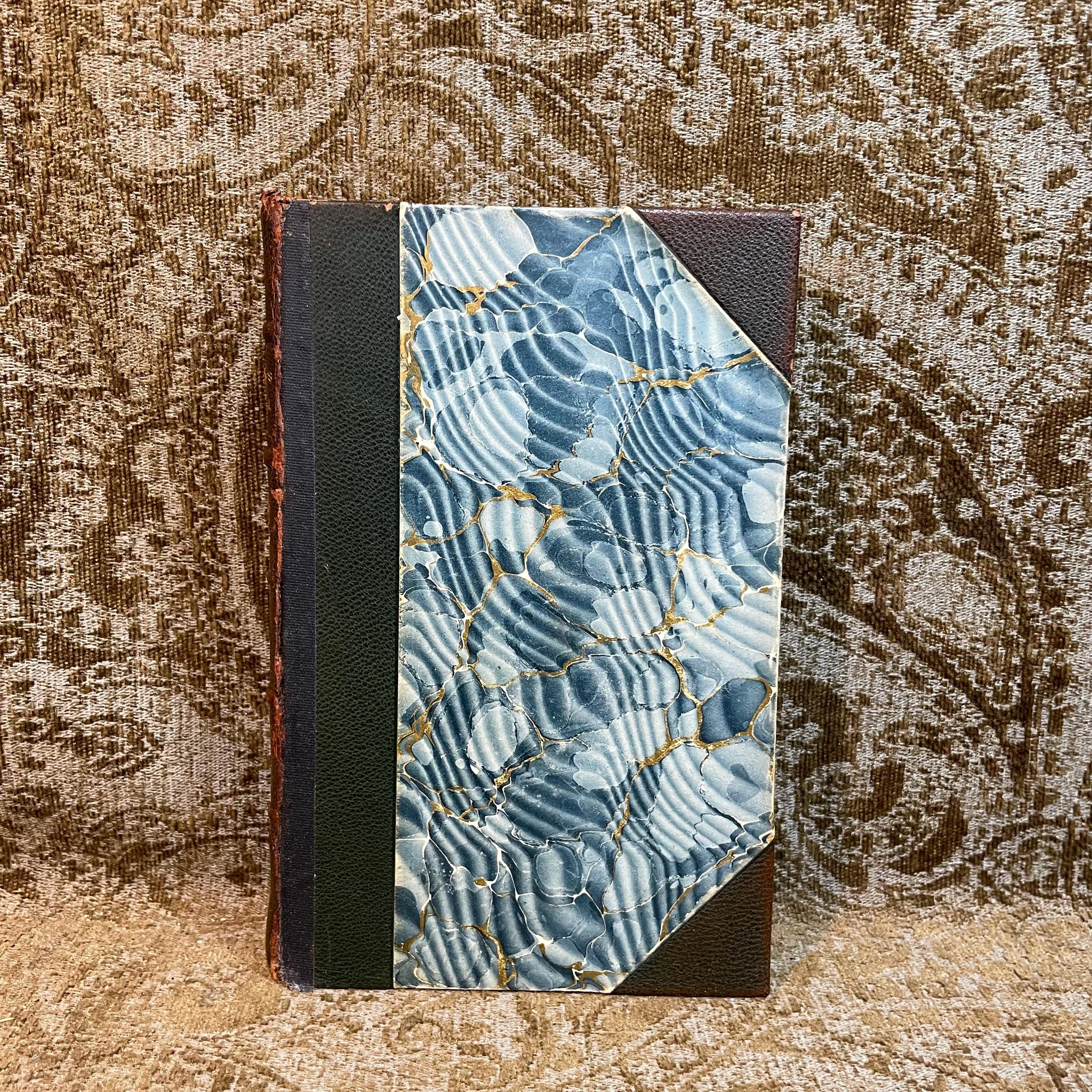 【カメハメハ様用】Ann Burton Blue Burton＋１点 Amazon.co.jp: Blue Burton: ミュージック