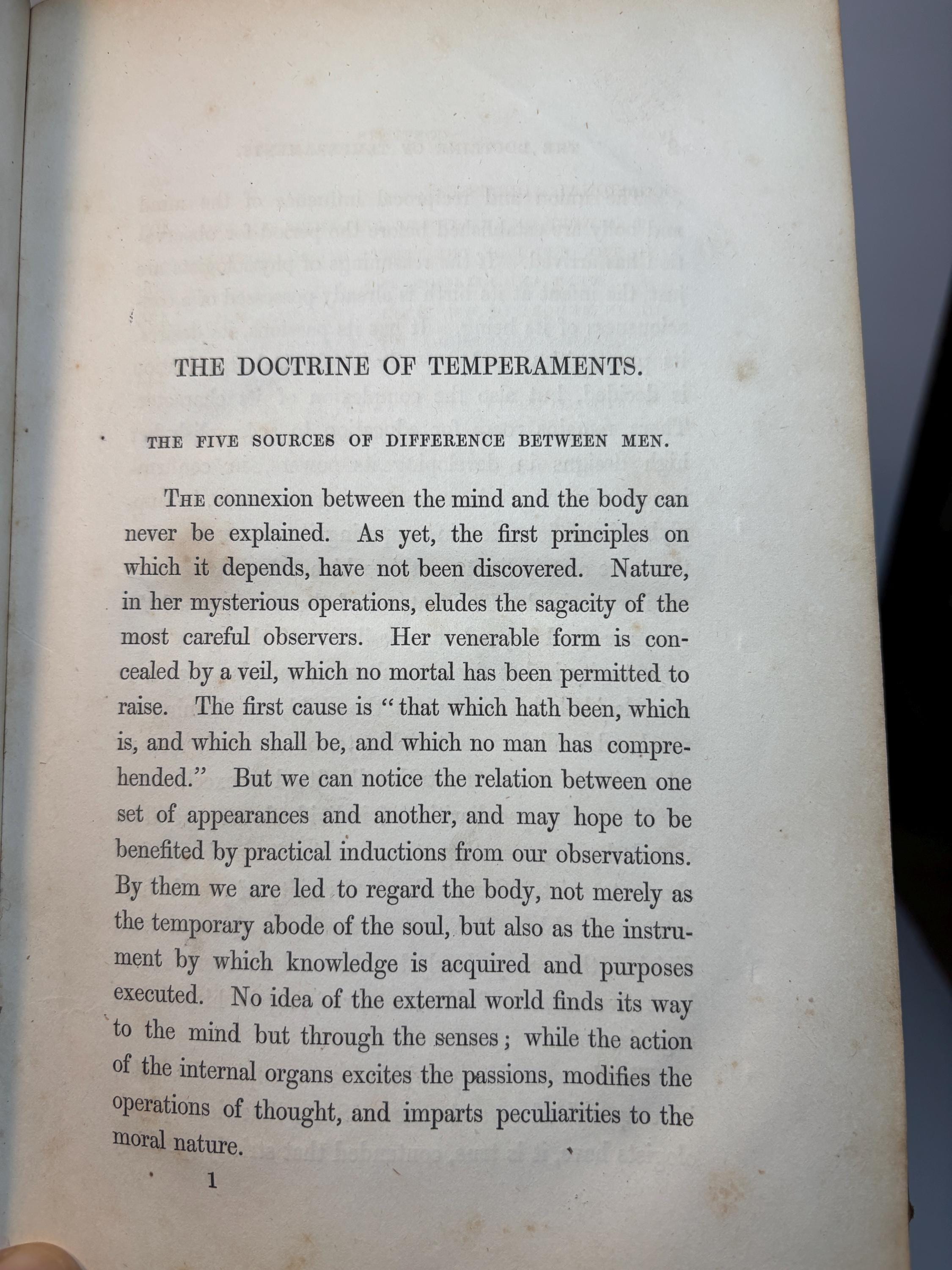 Literary and Historical Miscellanies — photograph 9.