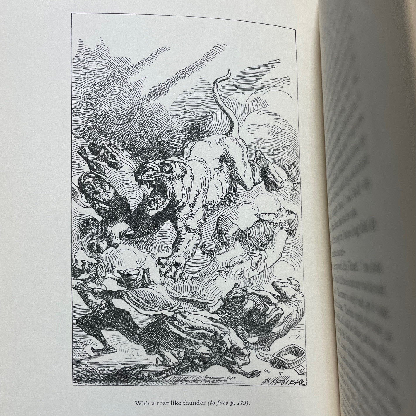 The Memorial Edition of The Works of Sir R. F. Burton, 4 titles in 7 volumes. — photograph 10.