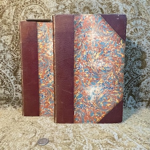 John Inglesant A Romance by Joseph Shorthouse 2 vol