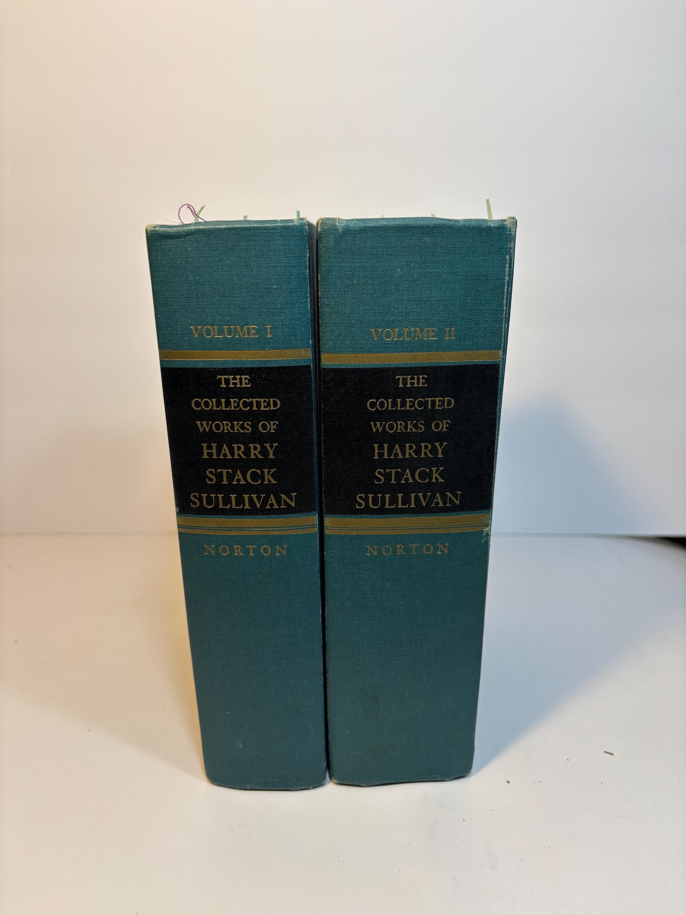 Vintage Psychiatry Books - Etsy