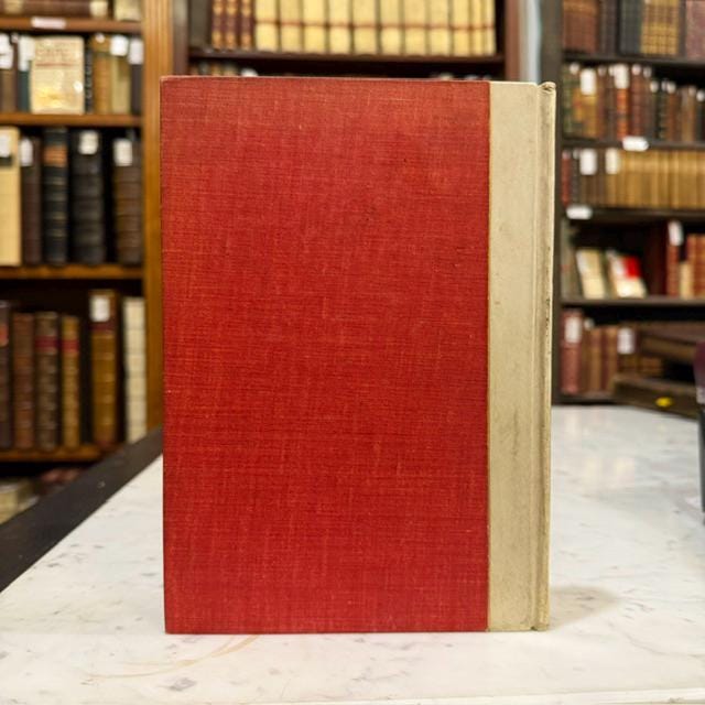 Rubaiyat of Omar Khayyam — photograph 3.