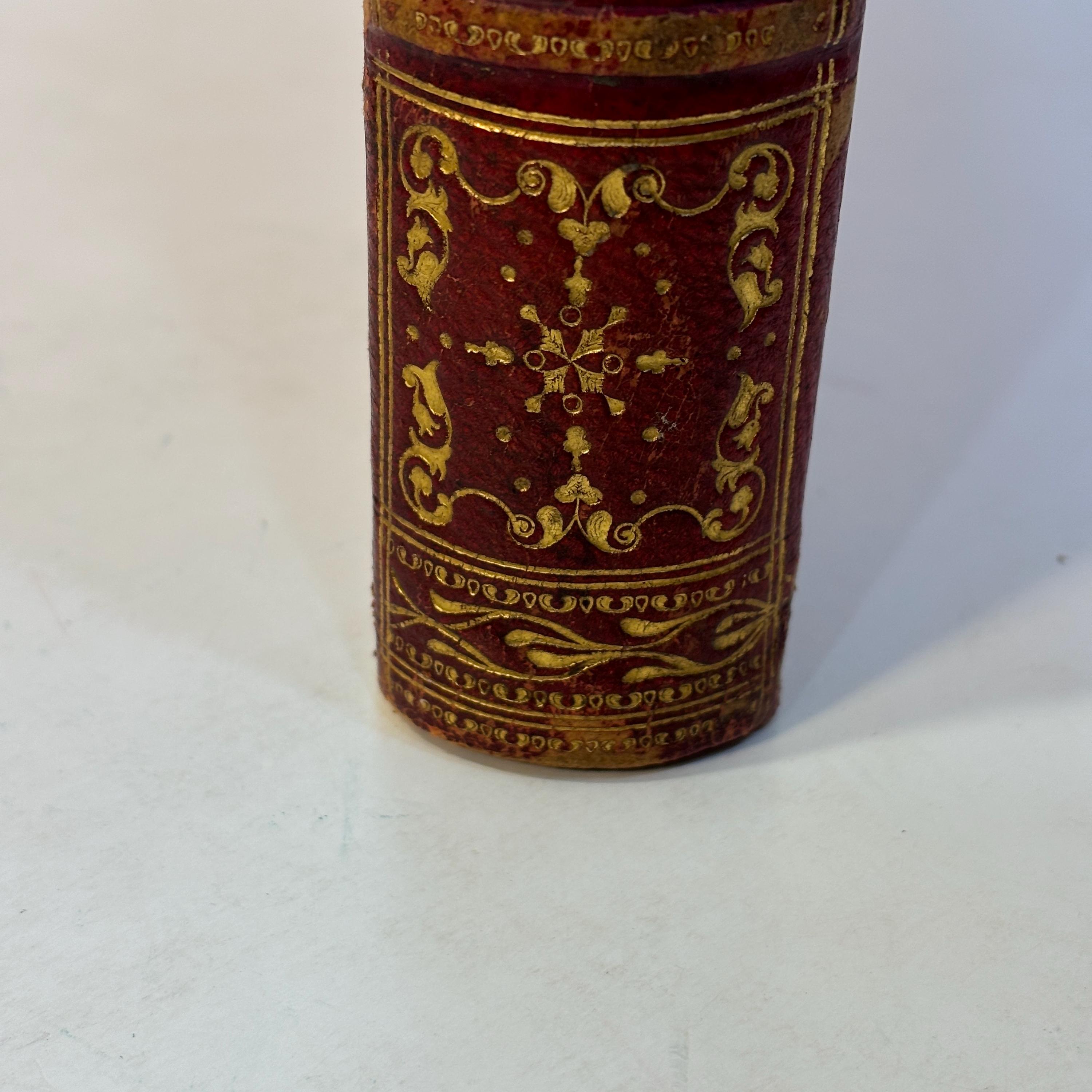 The Art Journal Illustrated Catalog. The Industry of All Nations 1851 — photograph 8.