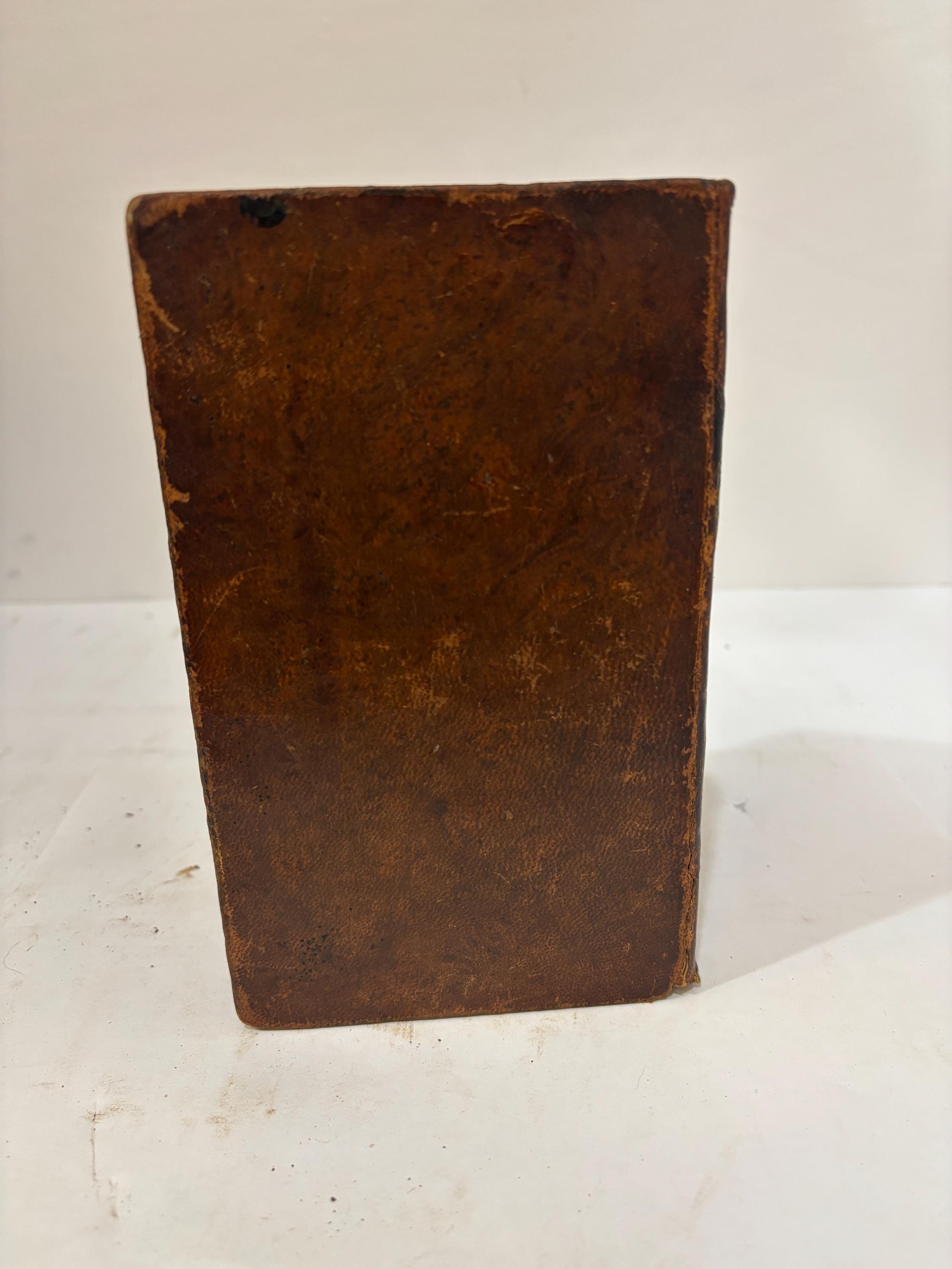 The Life of Major General Andrew Jackson: Comprising A History of the War In The South; From the Commencement of The Creek Campaign to The Termination of Hostiilities Before New Orleans. Addenda: Containing a Brief History of The Seminole War and Cession and Government of Florida. Third Edition, Revised and Corrected. — photograph 2.