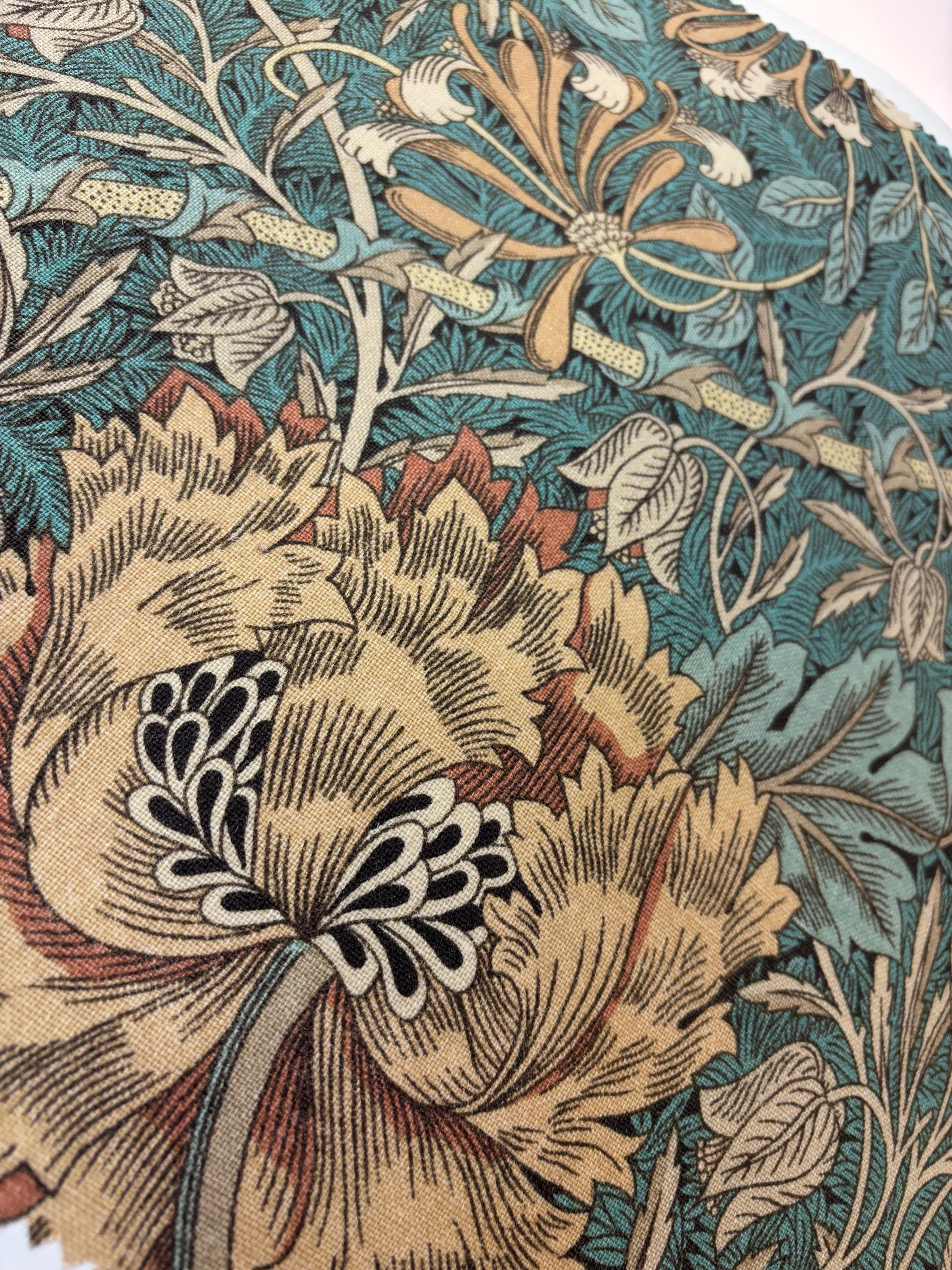 The Art of Decoration Volume IV — photograph 7.