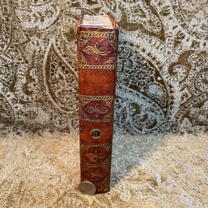 The Annual Register, History, Politics, and Literature, Year 1768 Fourth Edition