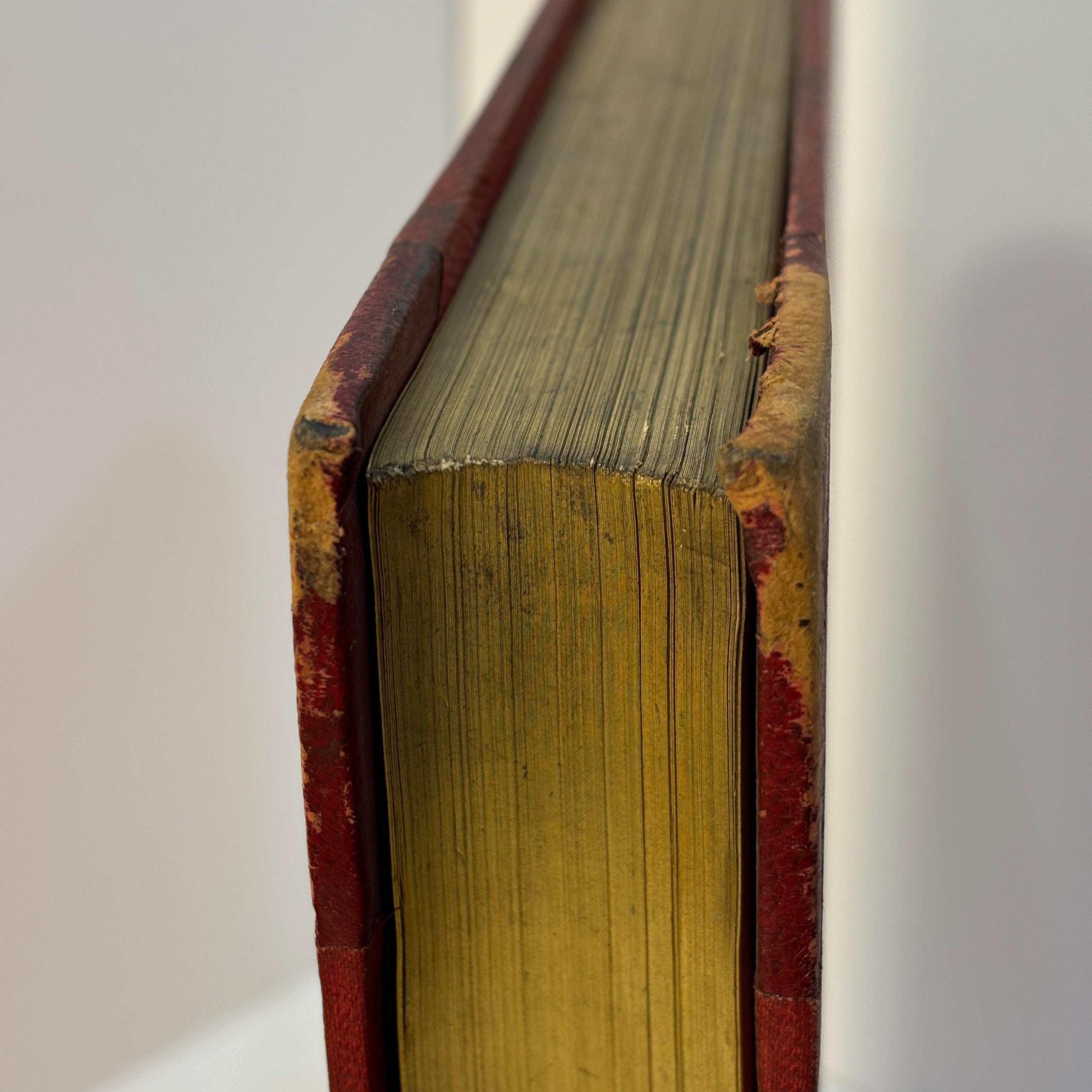 The Art Journal Illustrated Catalog. The Industry of All Nations 1851 — photograph 10.