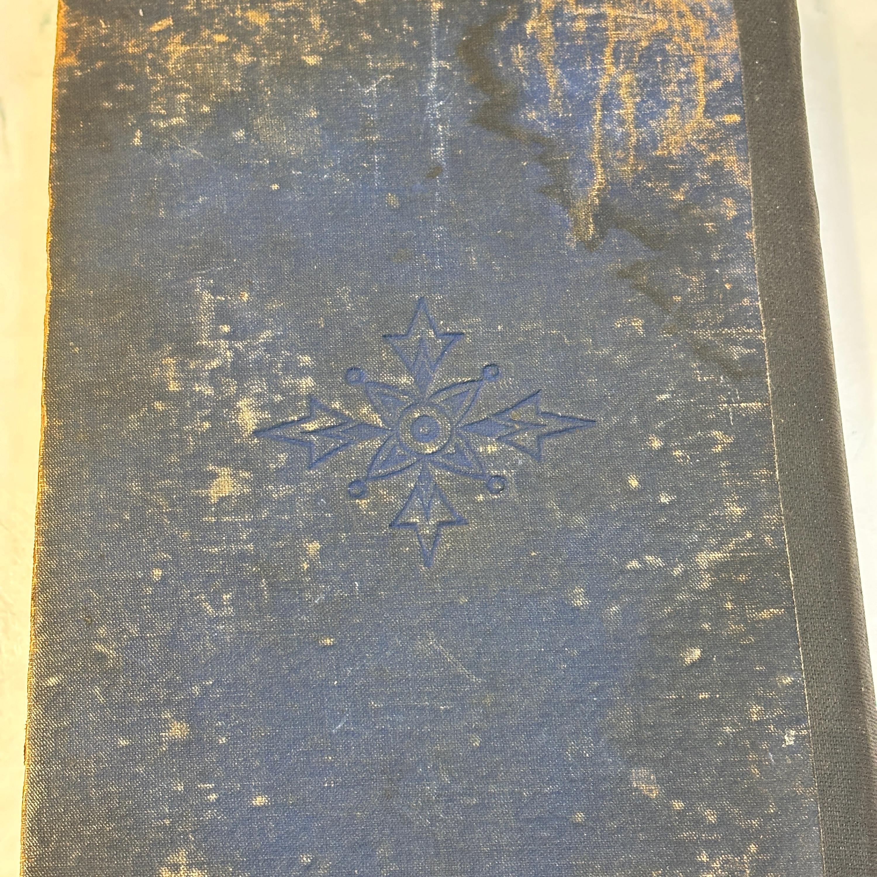 Historical Record of Macon and Central Georgia, Containing many Interesting and Valuable Reminiscences Connected With The Whole State, Including Numerous Incidents and Facts never Before Published and of Great Historic Value. — photograph 9.