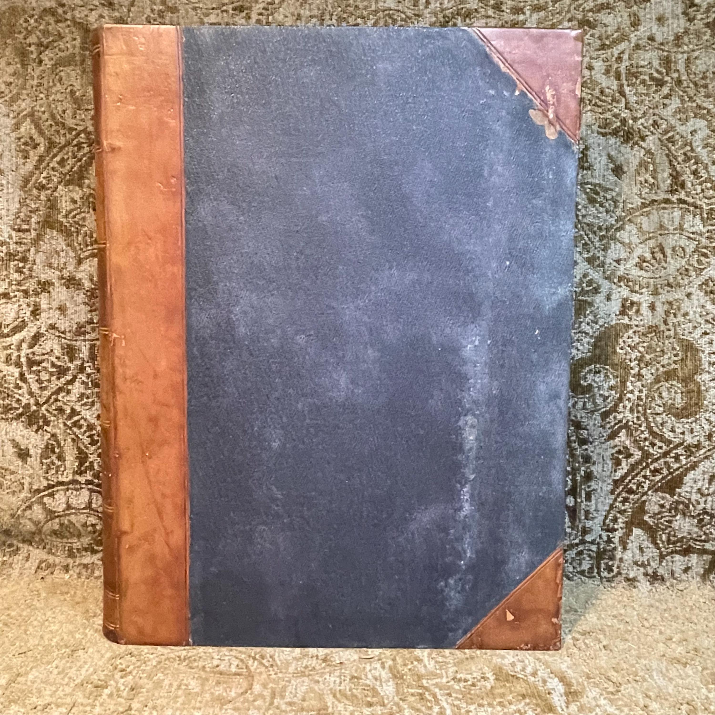 The Magazine of Art, 1890 — photograph 2.