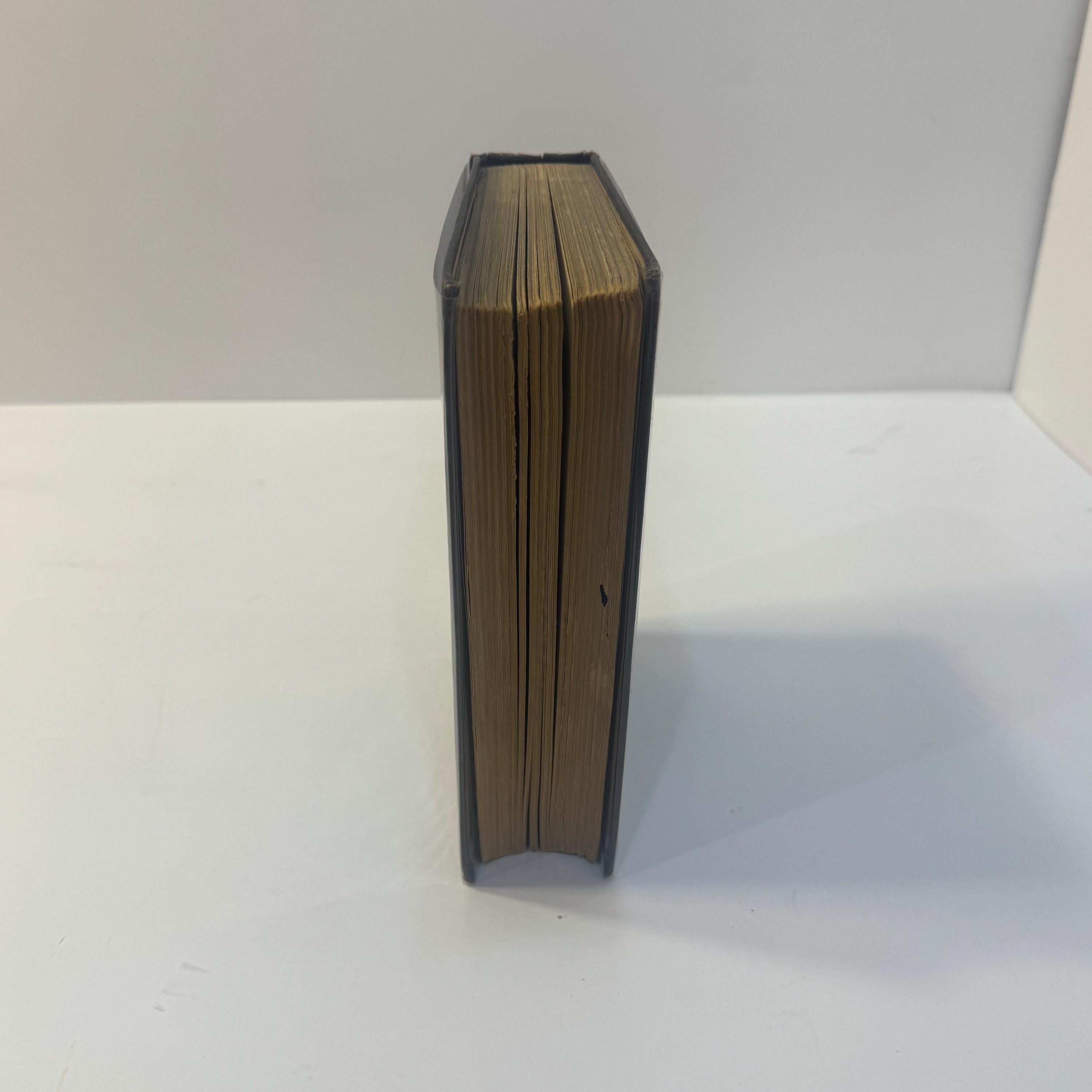 Cosmic Symbolism, Being a Discussion and Exposition of Some Recondite and Obscure Points in The Art of The Kabalists, The Mysteries of Sound, Form and Number, and The Basic Priciples of Cosmic Symbolism. First Edition. — photograph 6.
