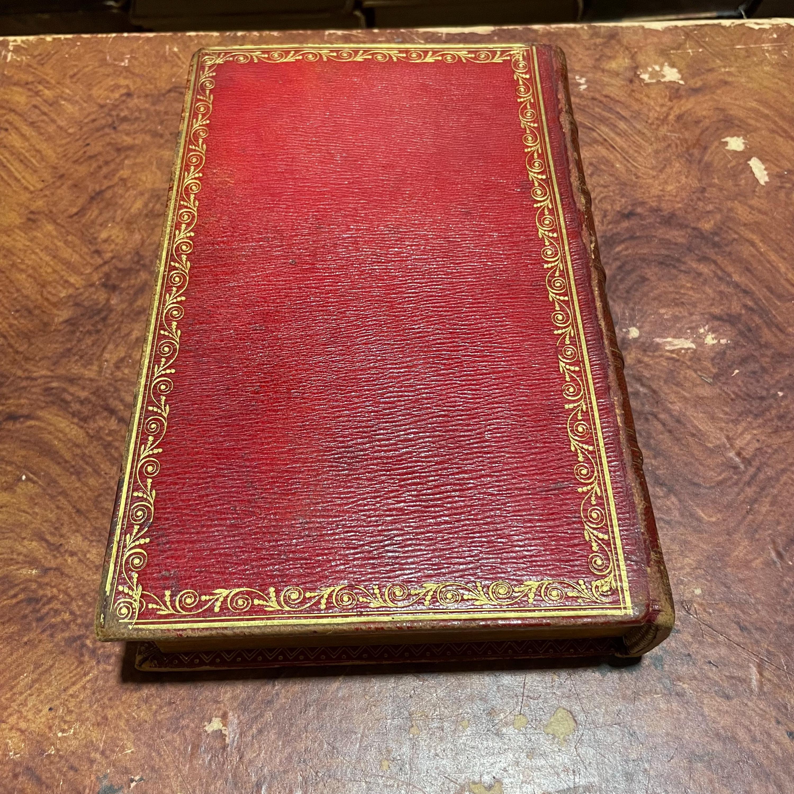 Sermons, By Samuel Horsley, late Lord Bishop of St. Asaph. Second Edition — photograph 3.