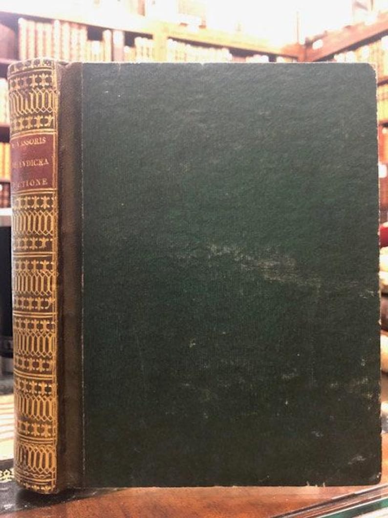 1658. Jesus' Book of Playful Diction, in Which the Whole System of ...