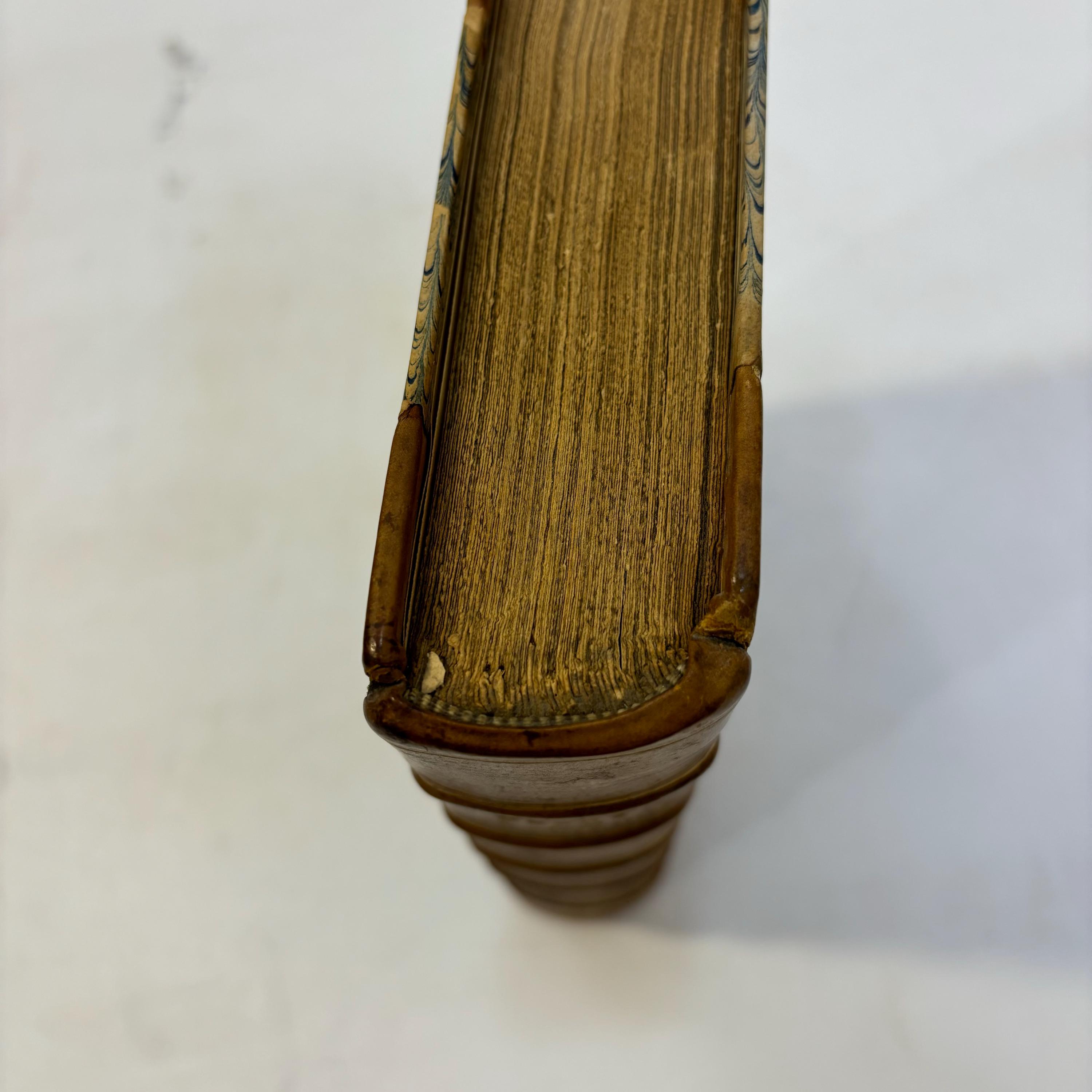Northanger Abbey & Persuasion — photograph 9.