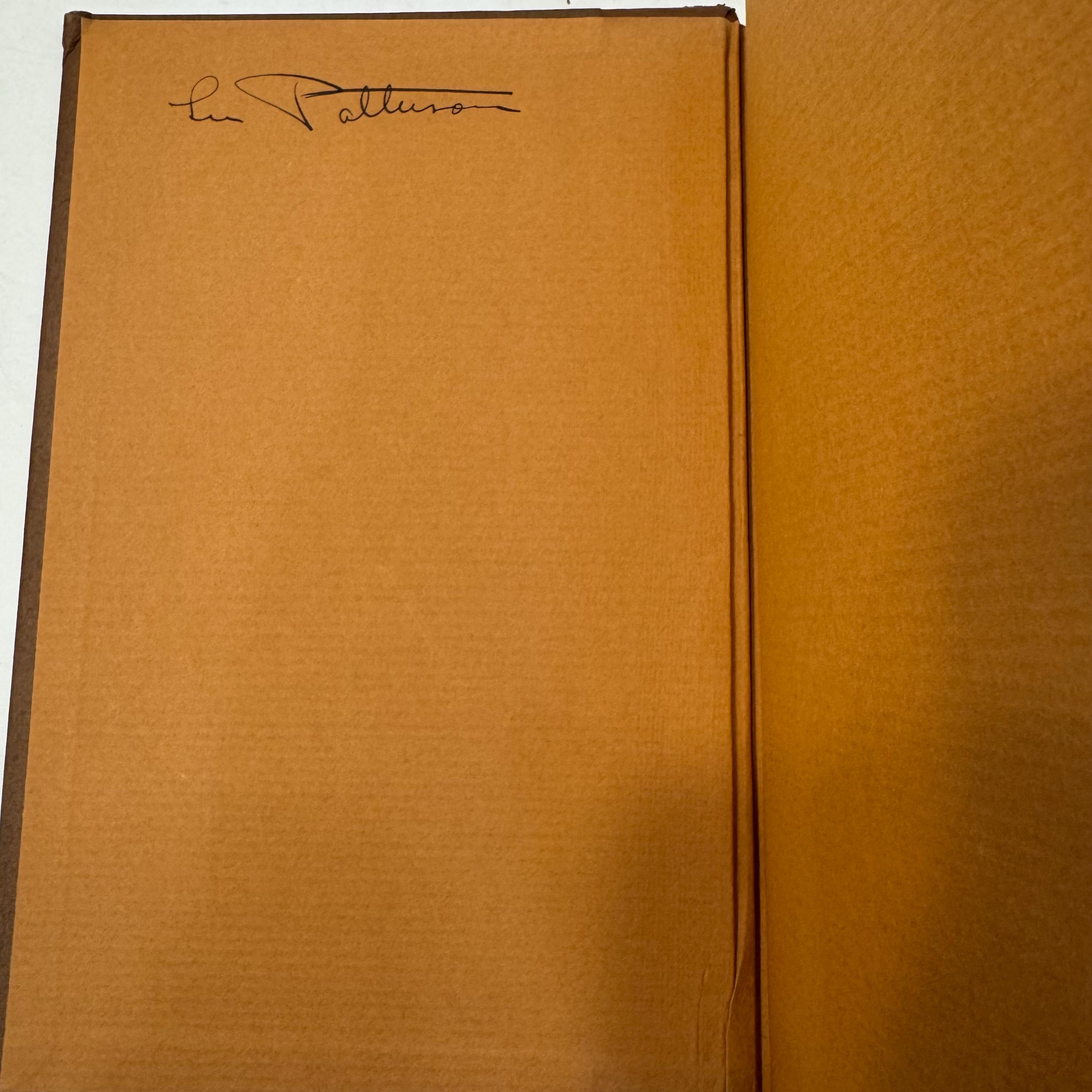 Duflot de Mofras' Travels on The Pacific Coast by Marguerite Eyer Wilbur, 1937 | Translated Edition — photograph 3.