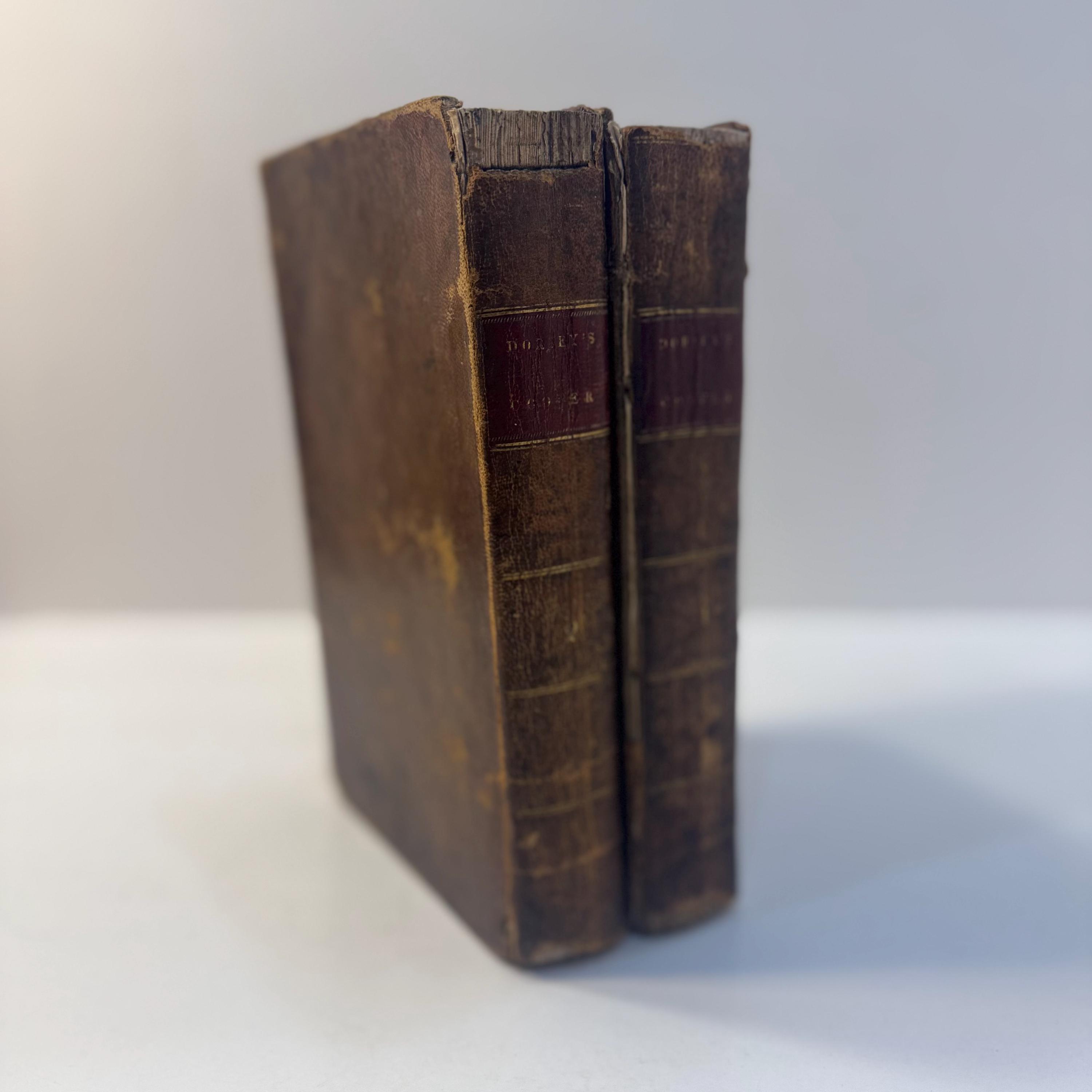 Dictionary of Practical Surgery, containing a complete exhibition of the present state of the principles and practice of Surgery, collected From the best and most original sources of information, and illustrated by critical remarks. — photograph 2.