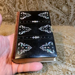 Novísimo Diamante Del Cristiano. Devocionario Completo Nuevamente Revisado