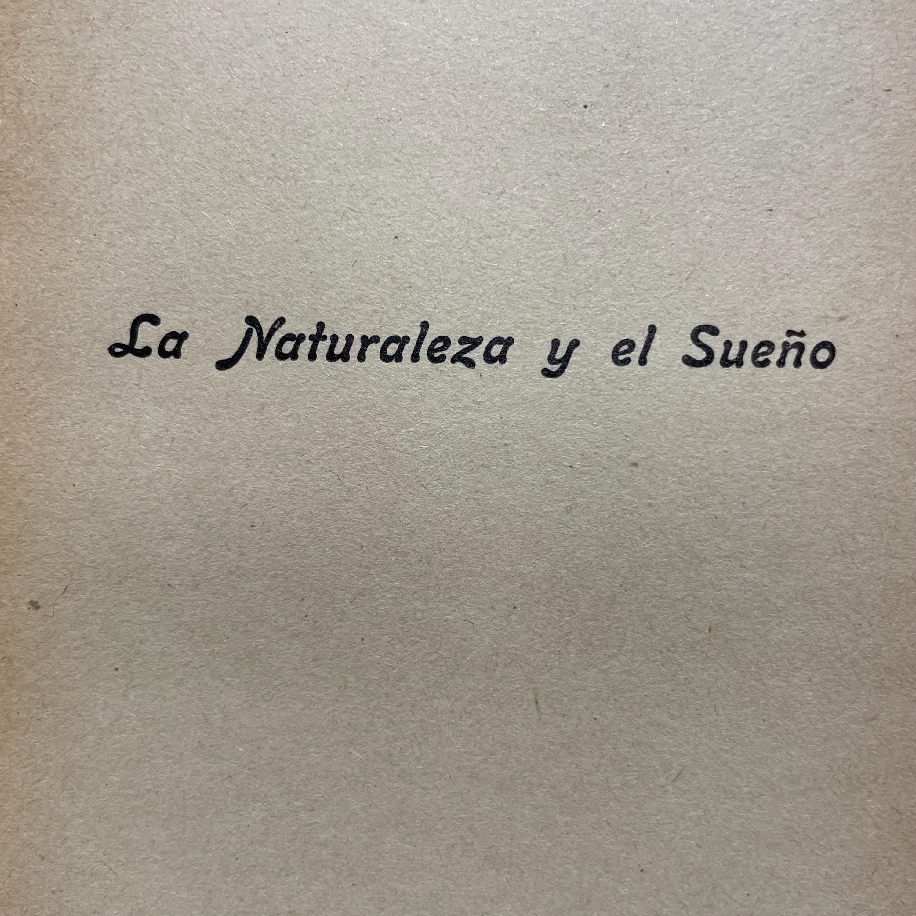 Los Trofeos. Romancero Y Los Conquistadores De Oro Poesias. Traduccion En Verso Castellano, Y Prologo De Antonio de Zayas. Translated from Spanish: The Trophies. Ballads and The Golden Conquerors Poems. Translated into Castilian Verse, with a Prologue by Antonio de Zayas — photograph 8.