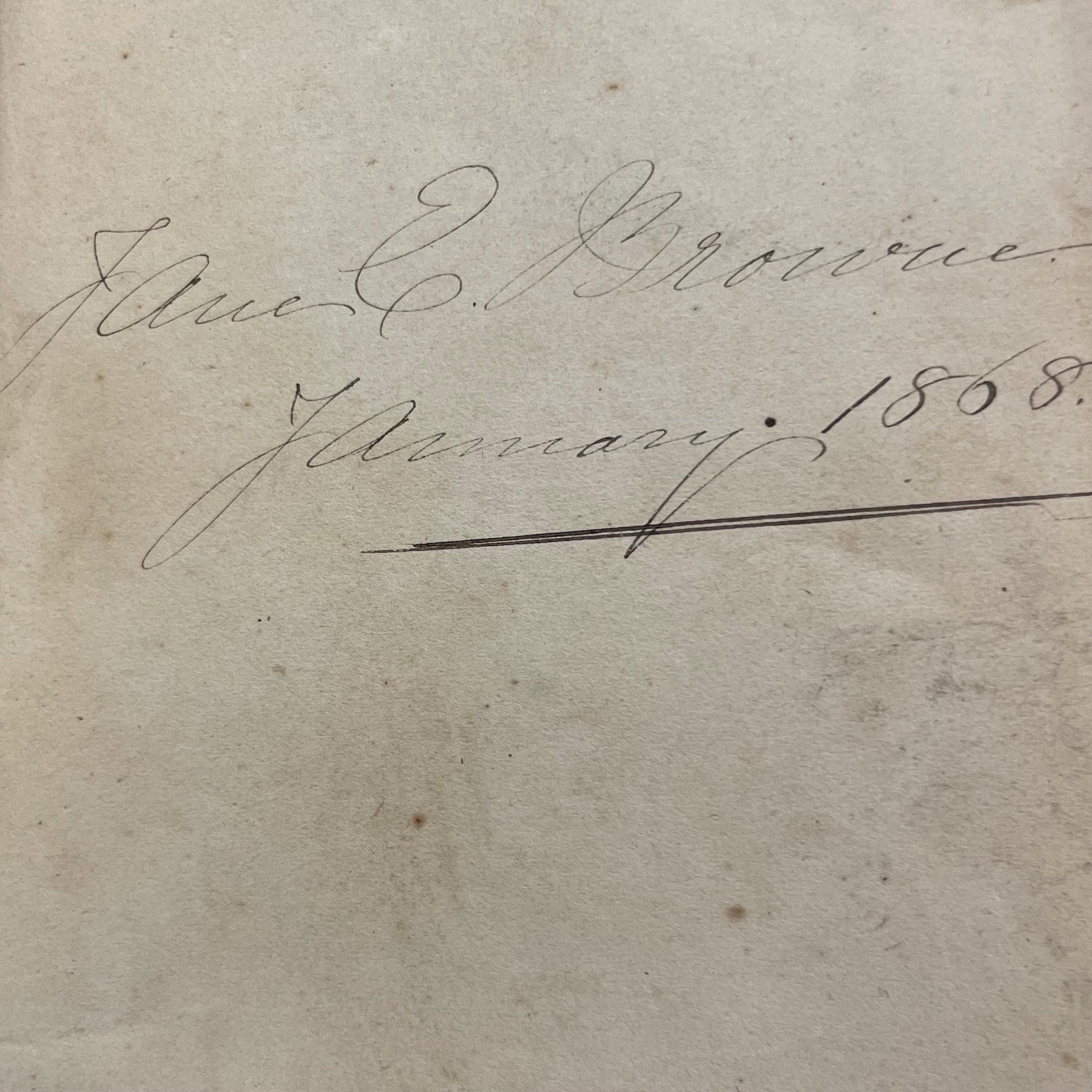 Trip to Sebastopol Out and Home, By Way of Vienna, The Danube, Odessa, Constantinople, and Athens. Together with Some Account of Russia and the Russians, Their Manners and Customs, Particulars and Incidents of the War, Anecdotes, etc. — photograph 5.