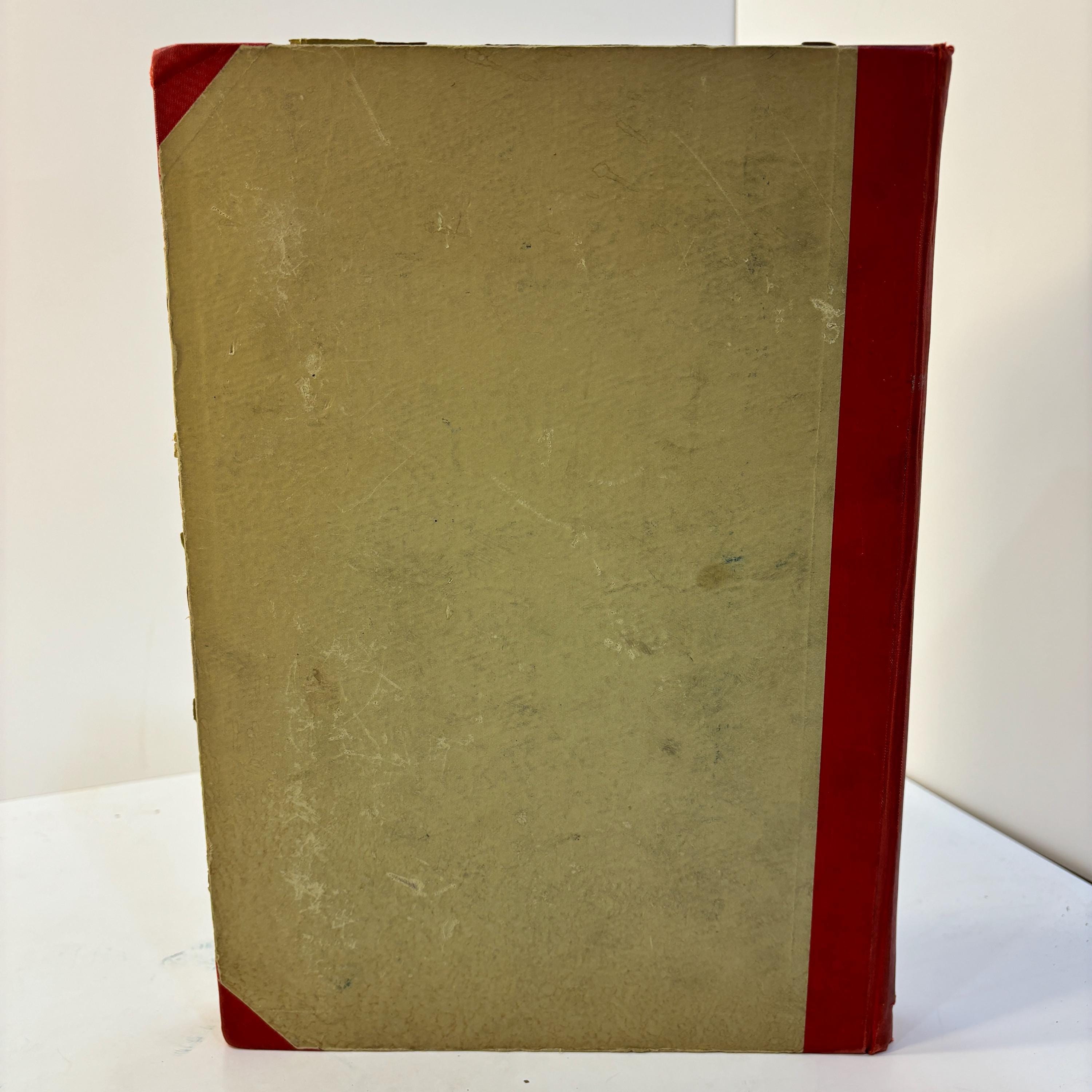 Atlas of Diseases of The Nose with 38 Coloured Plates and 475 Illustrations. Original Sketches Coloured and Described by Robert Krieg. With German and English Text. English Translation by Alphonse Roman — photograph 9.