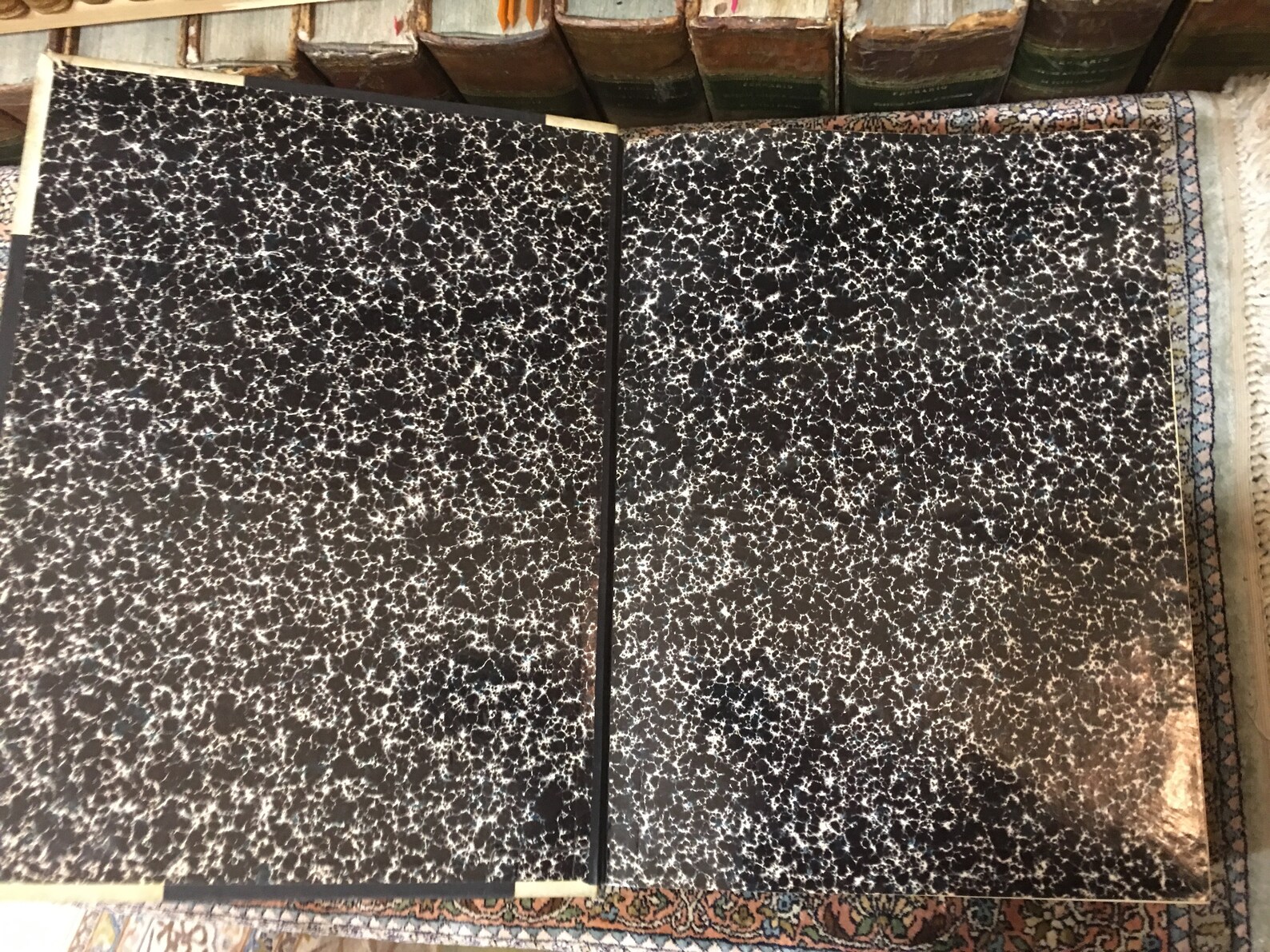 18992000. Vellum. English. Illustrated London News Etsy