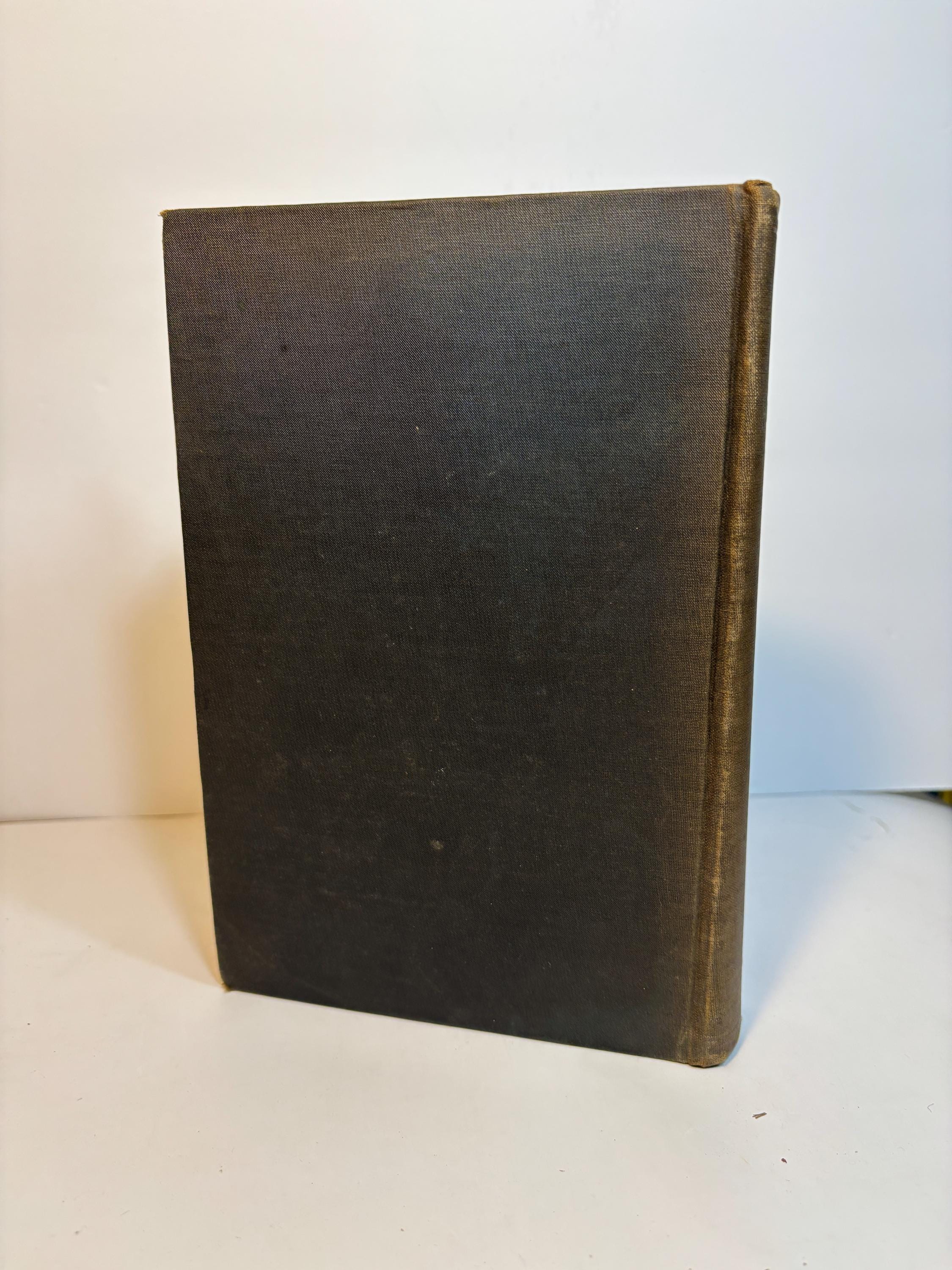 Persia By A Persia. Personal Experiences, Manners, Customs, Habits, Religious and Social Life in Persia. Issued in Four Languages - English, Holland, German and Swedish. First Edition. — photograph 2.