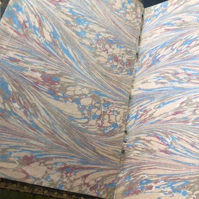 The Poetical Works of Lord Byron. In eight volumes. Extra Illustrated — photograph 4.