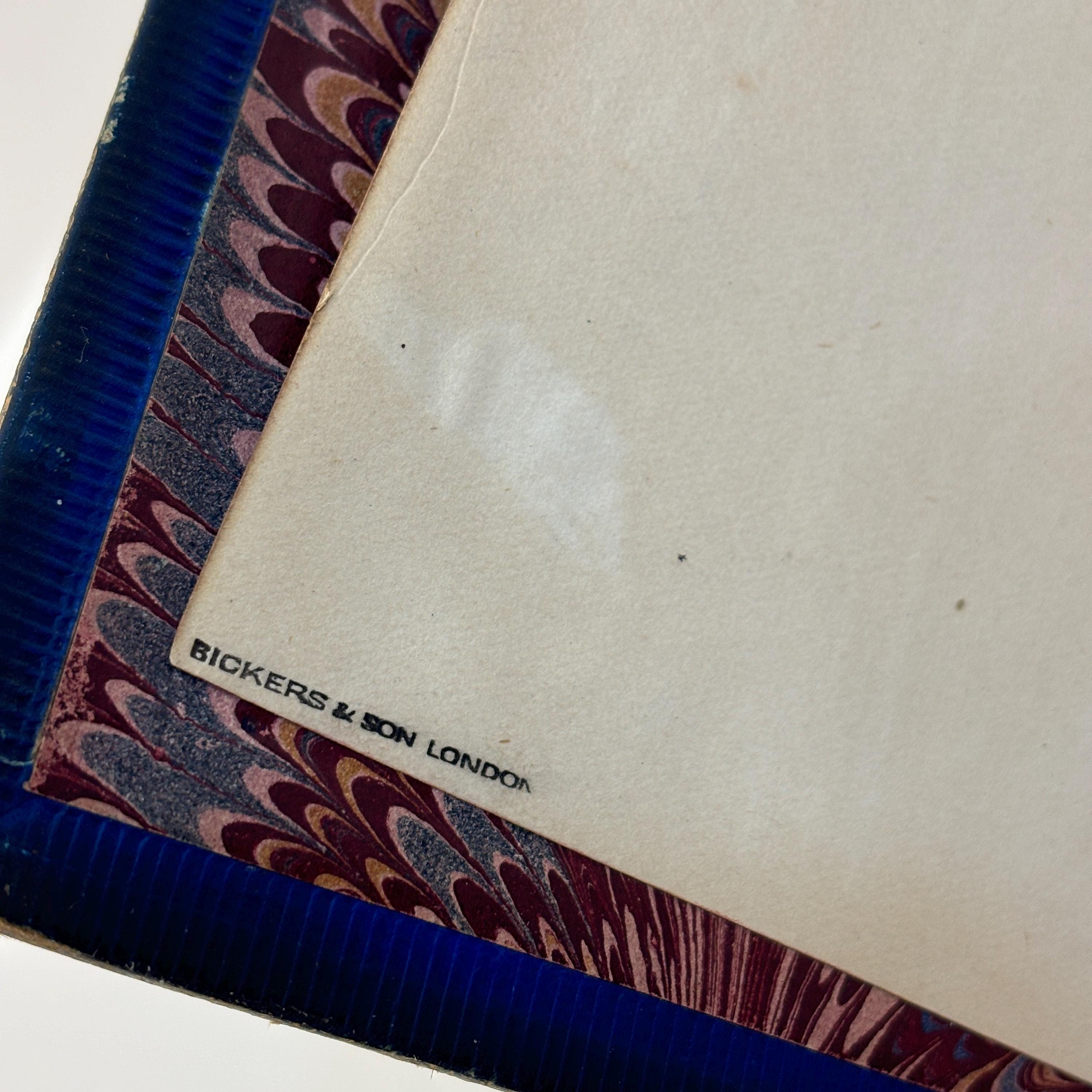 The Poetical Works of Lord Byron. Collected and Arranged with Notes by Sir Walter Scott, Lord Jeffrey, Professor Wilson, et al. New and Complete Edition. With Portrait and Illustrations. — photograph 5.