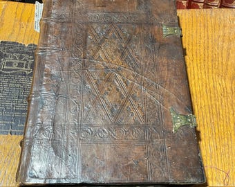 Antiquities of the Jews and The Jewish War by Josephus Flavius