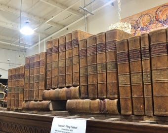 Encyclopedia Britannica,1926,new Volumes,thirteenth Edition,set of