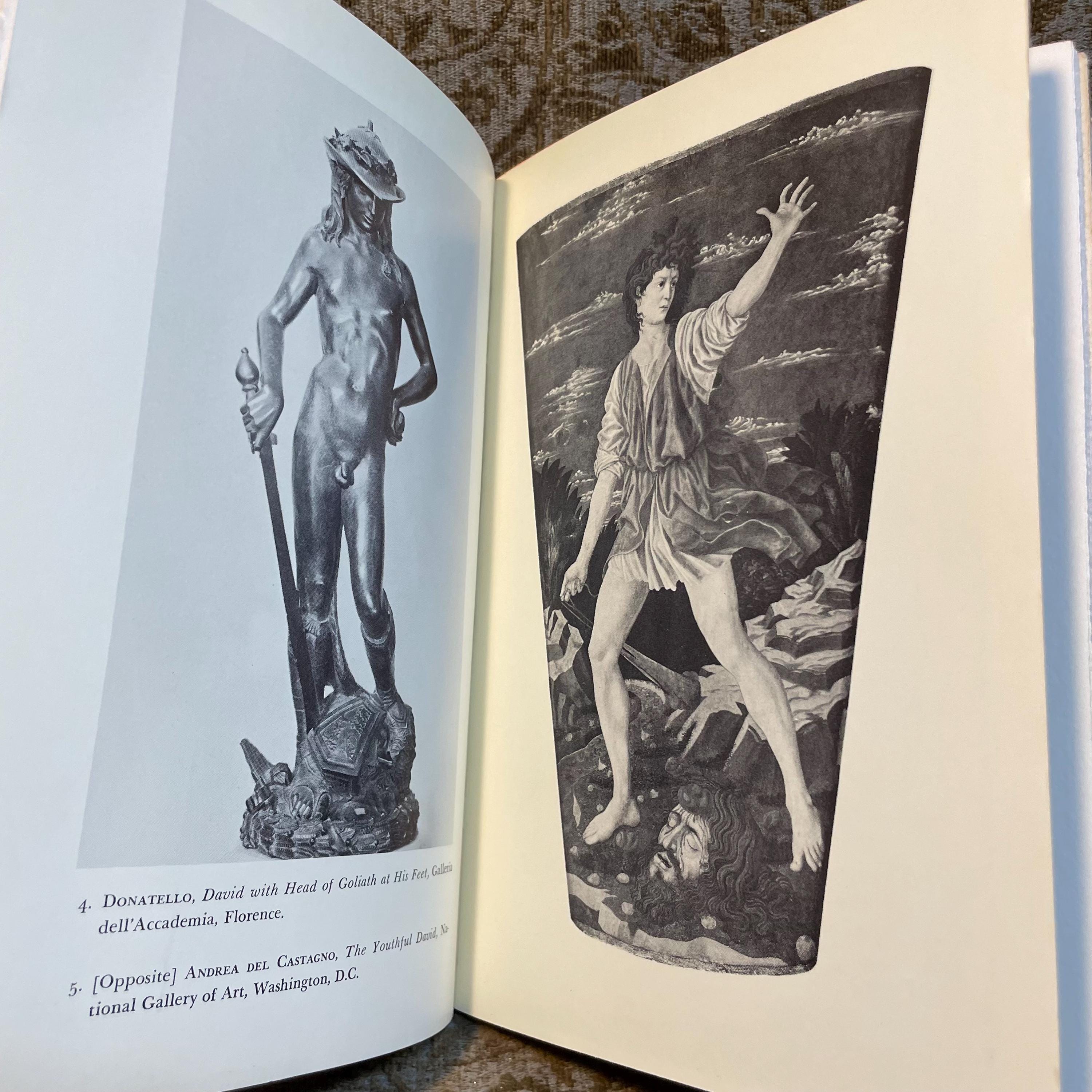 The Artist's Journey into The Interior and Other Essays. First Edition. — photograph 6.