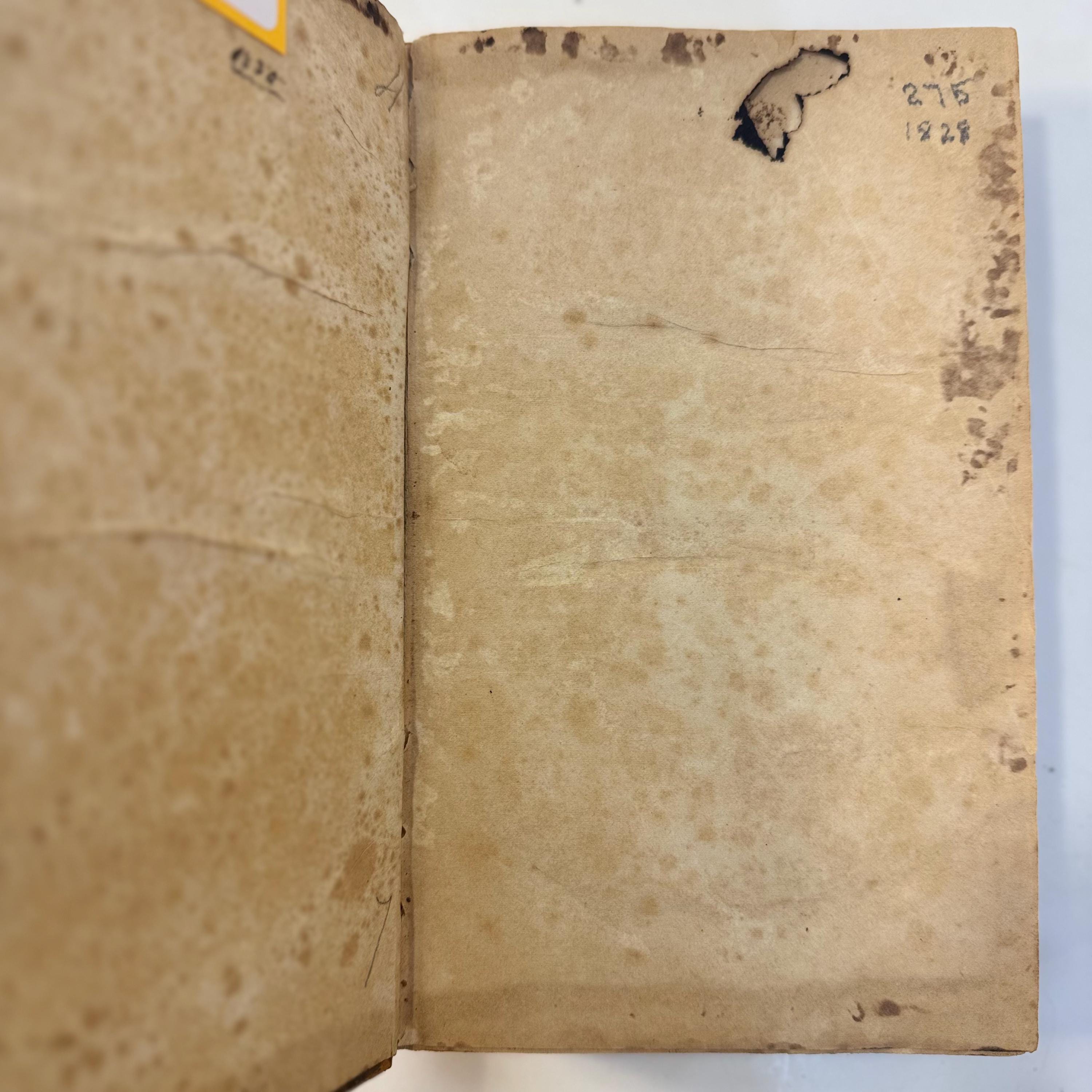First Lines of the Practice of Surgery. Being an Elementary Work for Students, and a Concise Book of Reference for Practitioners. In Two Parts. Part I: General Surgical Subjects. Part II: Particular Surgical Subjects, With Plates. — photograph 10.