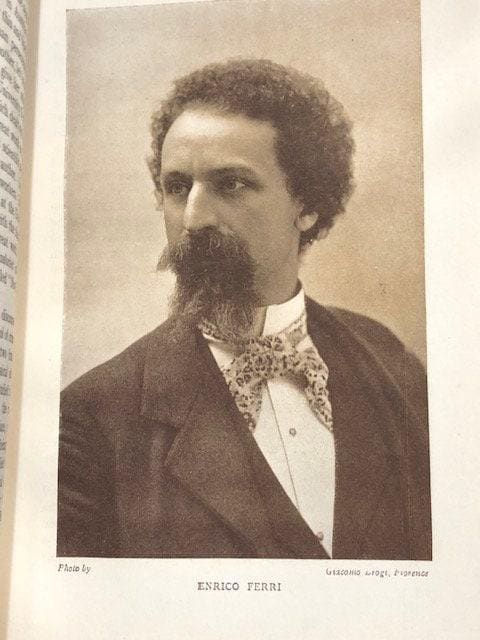 The Italy of The Italians. Prize Binding. Signed Binding of Bickers & Son — photograph 6.