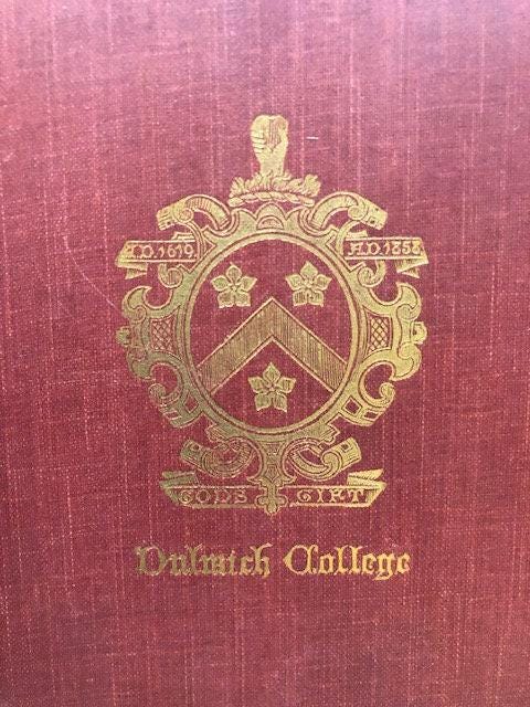 The Italy of The Italians. Prize Binding. Signed Binding of Bickers & Son — photograph 7.