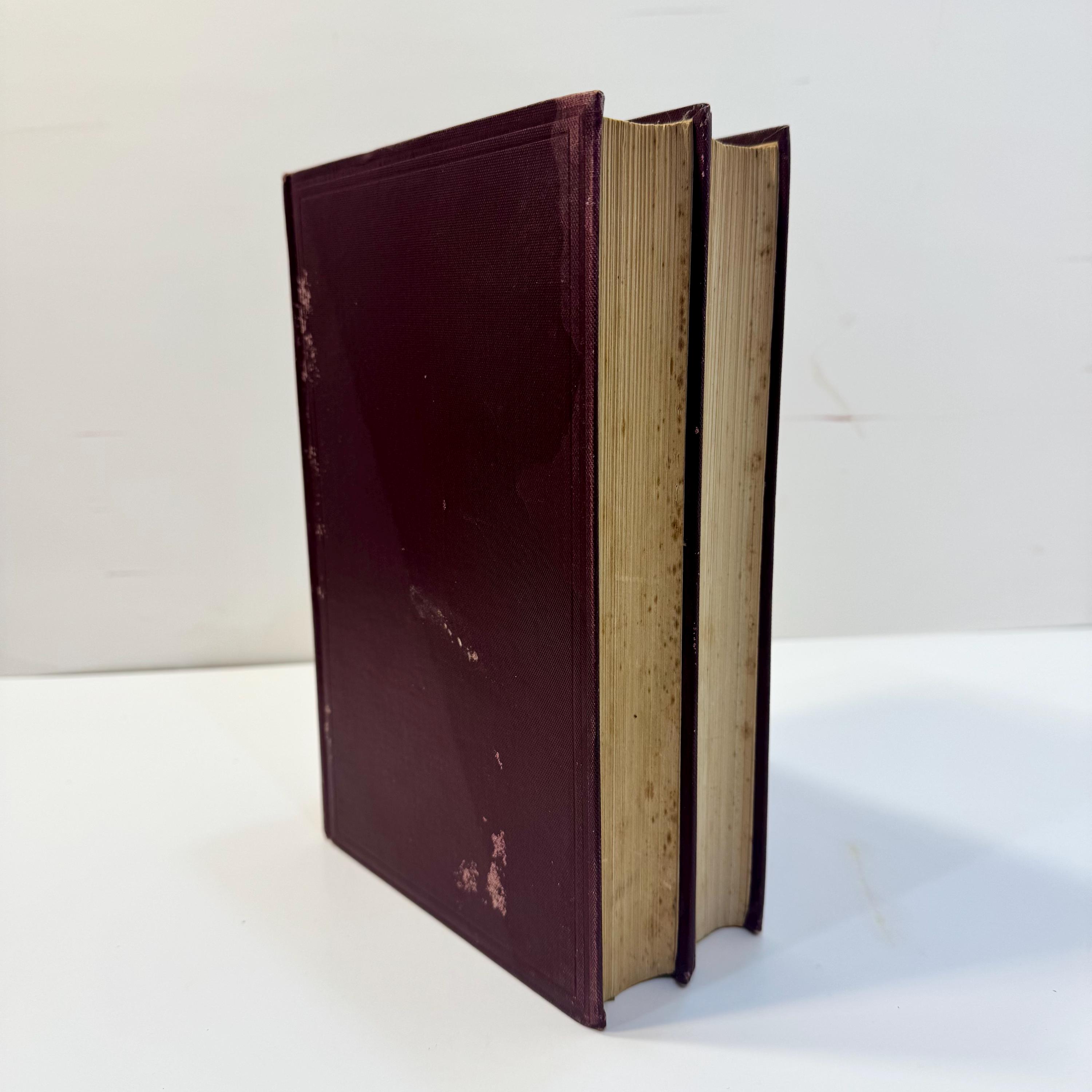 The Journal of Thomas Williams, Missionary in Fiji, 1840-1853 by G.C. Henderson, 1931 — photograph 5.