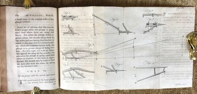 Treatise of Agriculture — photograph 7.