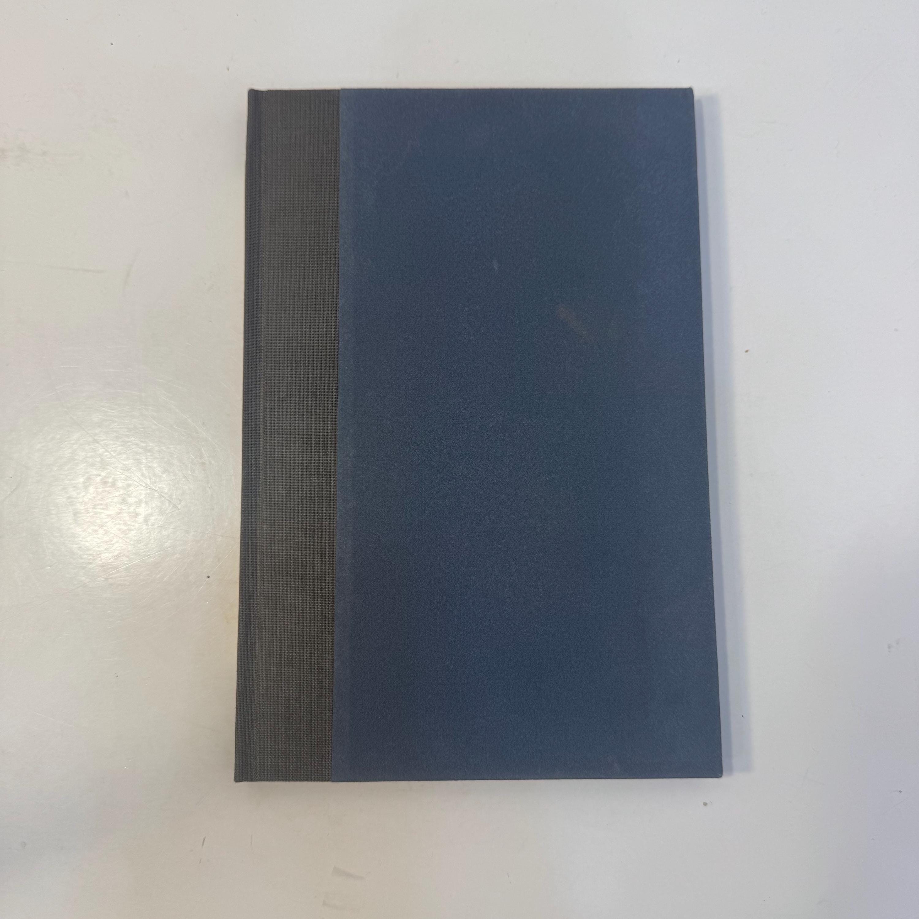 The Old Man's Guide to Health and Longer Life: With Rules for Diet, Exercise, and Physick; For Preserving a Good Constitution, and Preventing Disorders in a Bad One. The Second Edition — photograph 2.