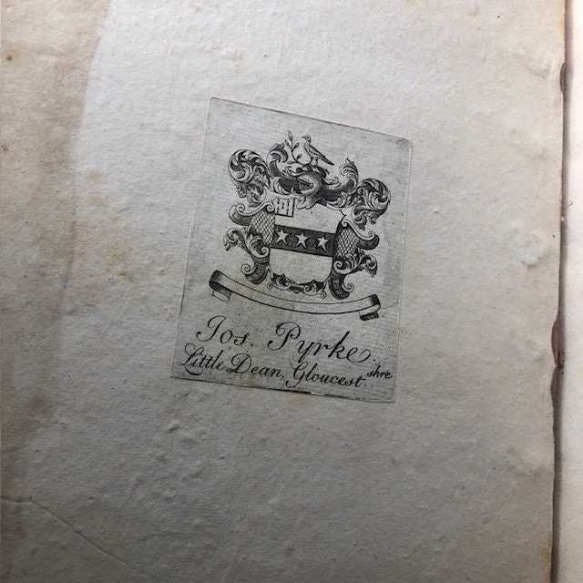 Seasons, by James Thomson. A New Edition. Adorned with a set of engravings, From Original Paintings. Together with an original life of the author, and a critical essay on The Seasons. By robert Heron — photograph 4.