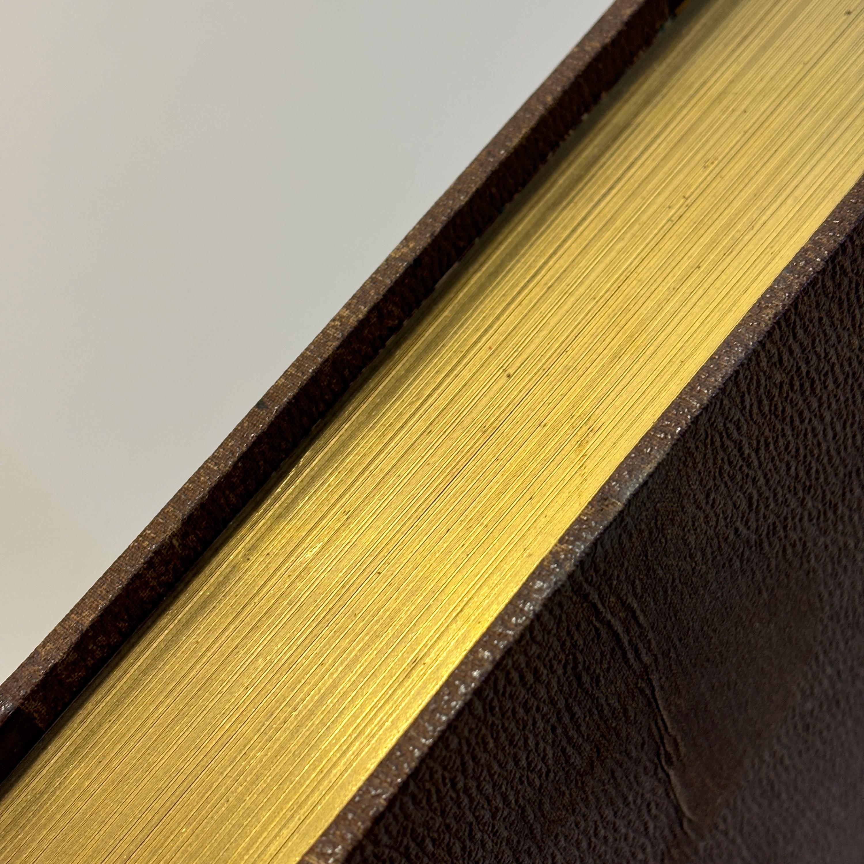 The Art Journal. Vol. II. New Series. — photograph 5.