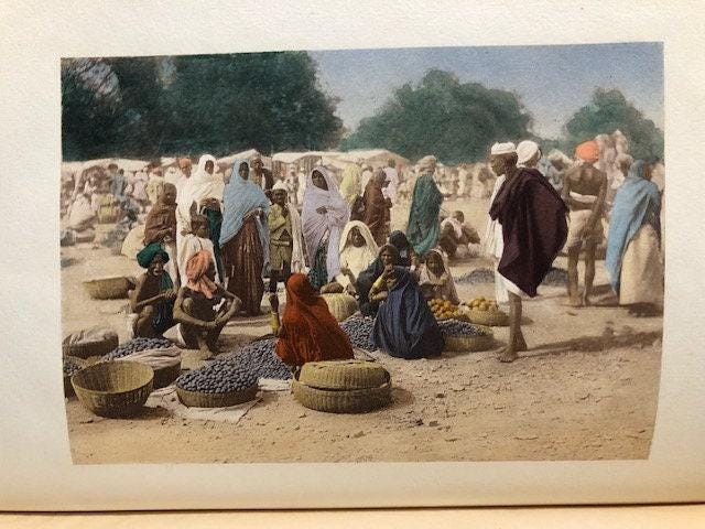 History of India edited by A. V. Williams Jackson — photograph 5.