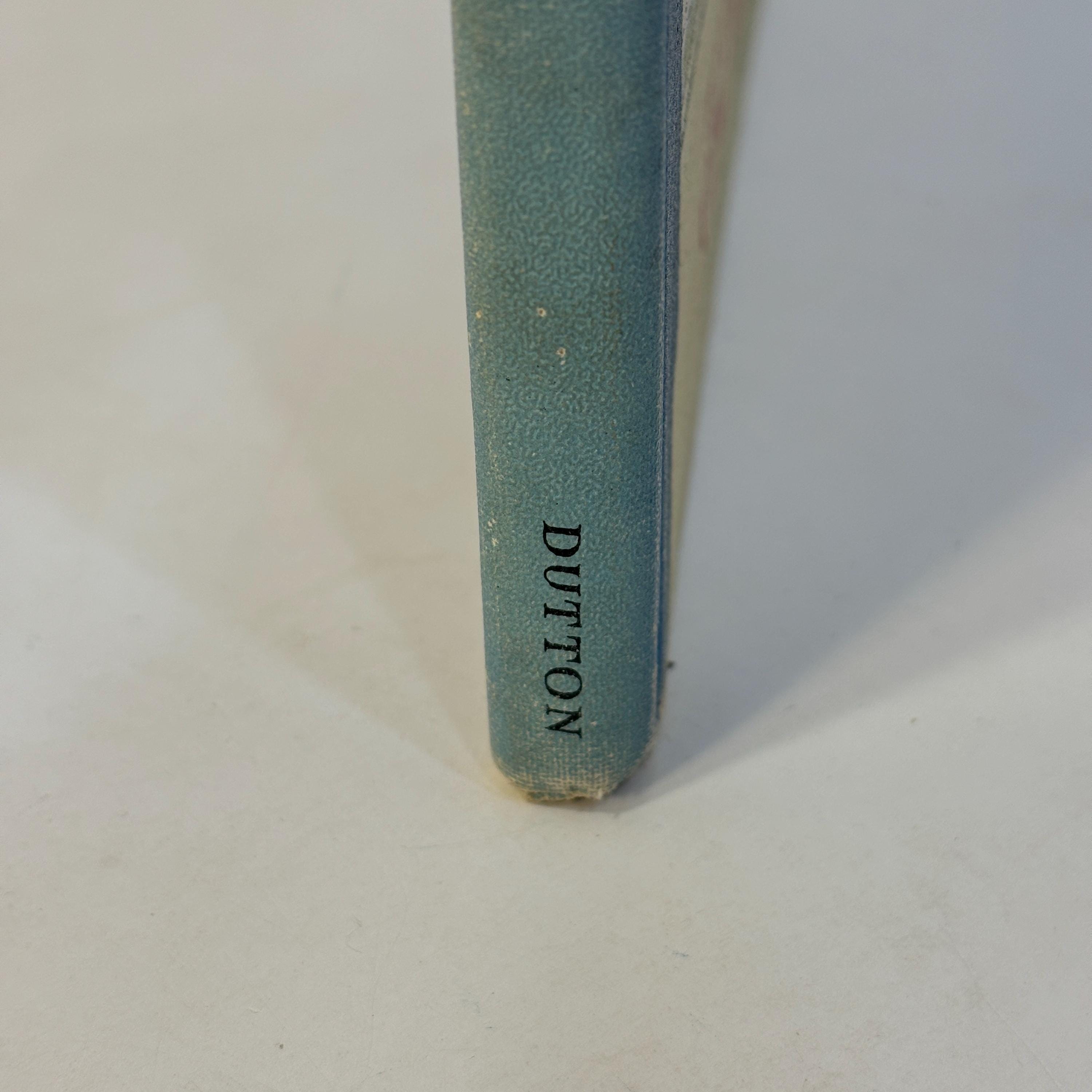 H.M.S. Pinafore, Story and Music Arrangements Adapted from Gilbert and Sullivan… Illustrated by Fritz Kredel. First Edition. — photograph 8.