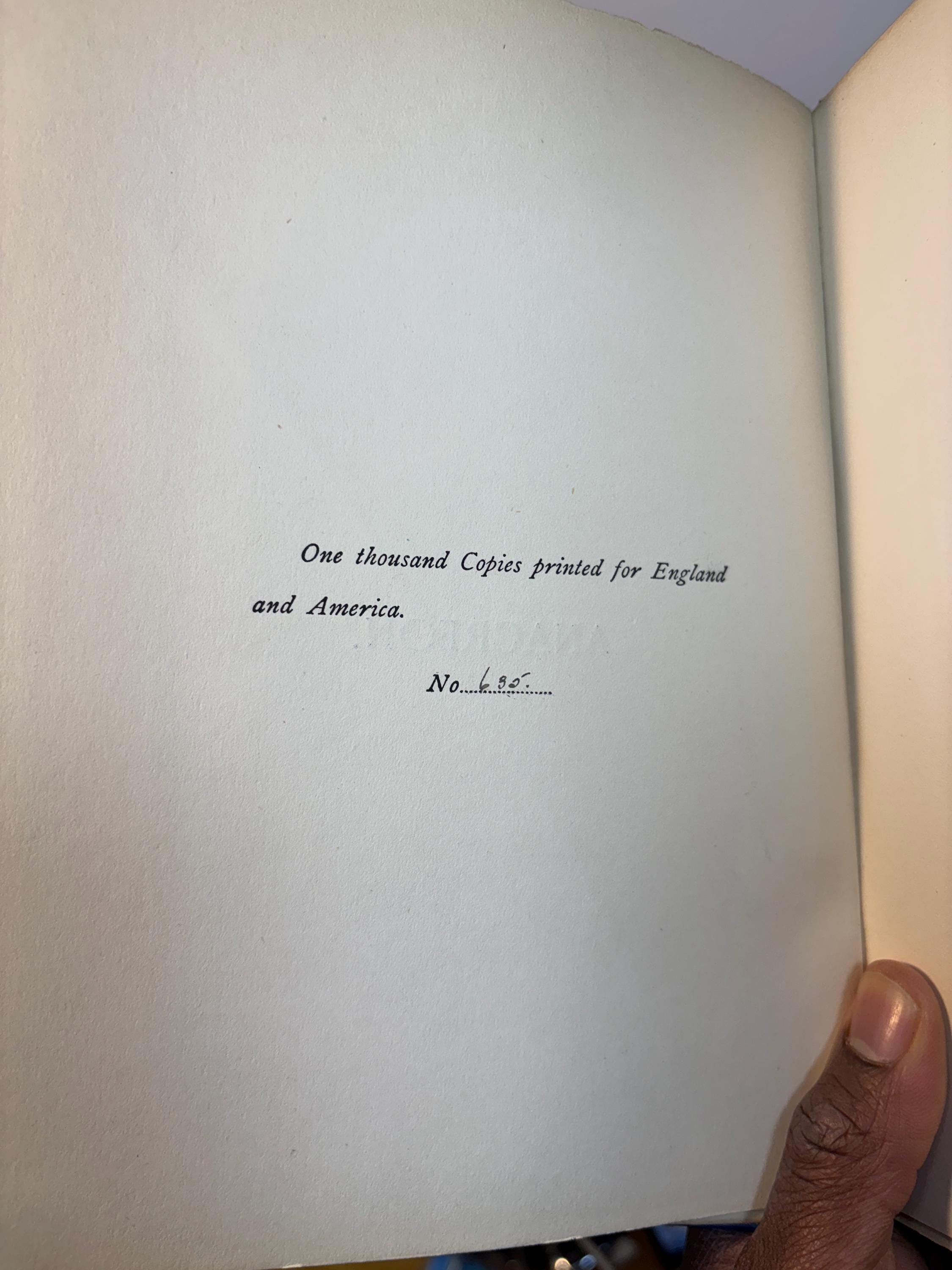 Anacreon: With Thomas Stanley's Translation… Illustrated by J.R. Weguelin — photograph 2.