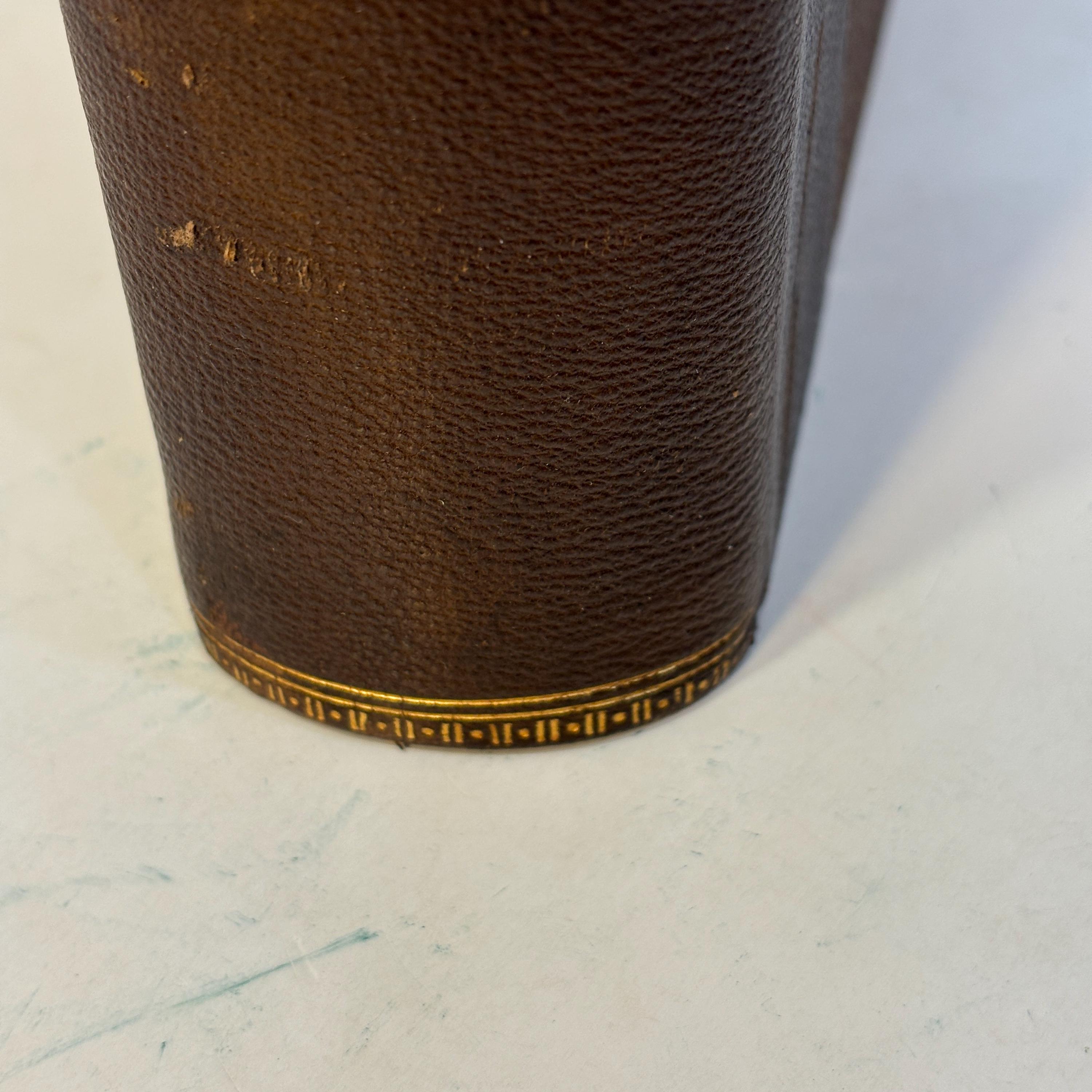 The Art Journal. Vol. II. New Series. — photograph 10.